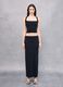 Long Black Skirt_1