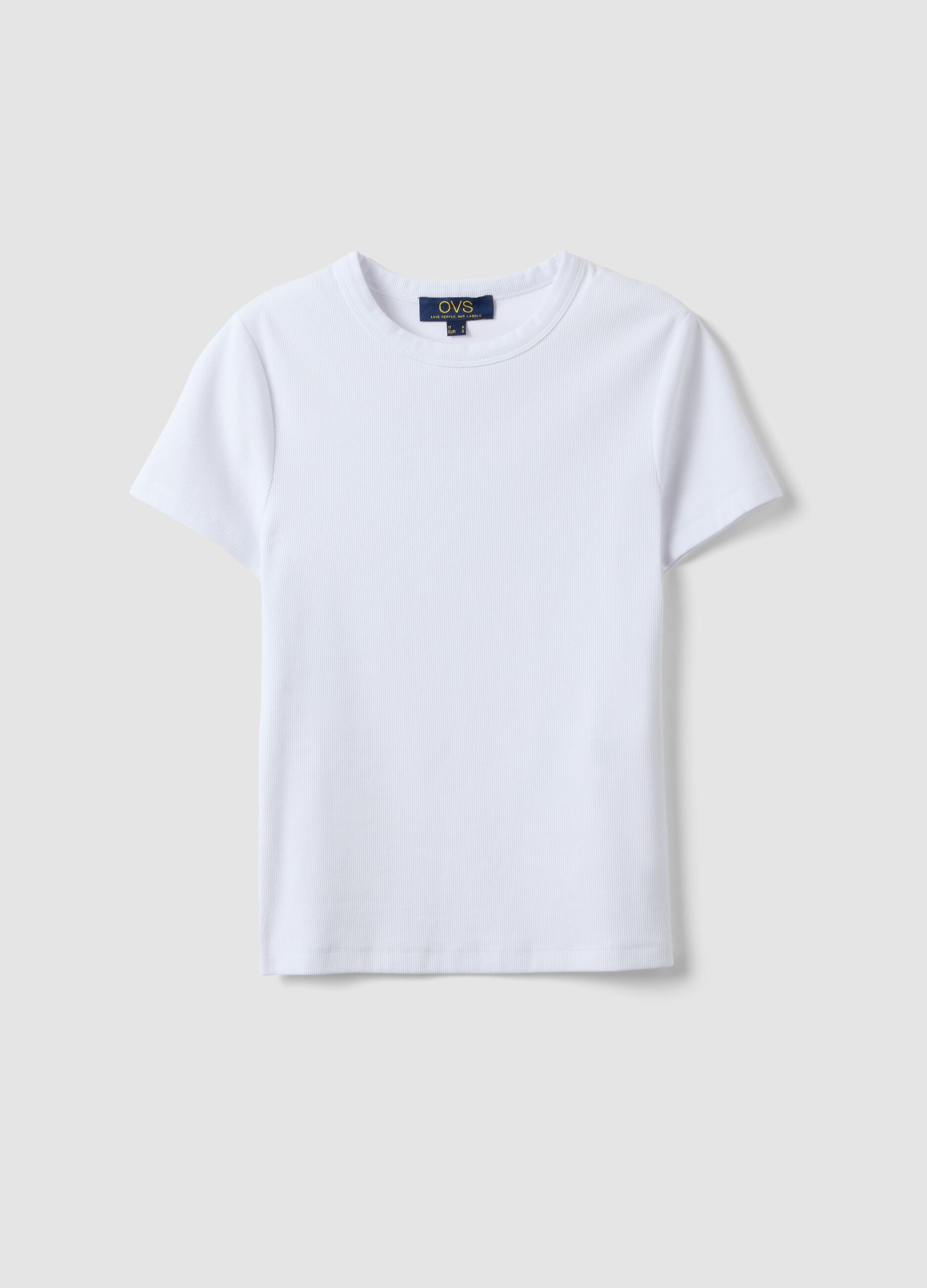 Loading img product 4