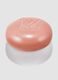 FWEE LIP&CHEEK BLURRY PUDDING POT MY 5G &ndash; Korean make-up_0