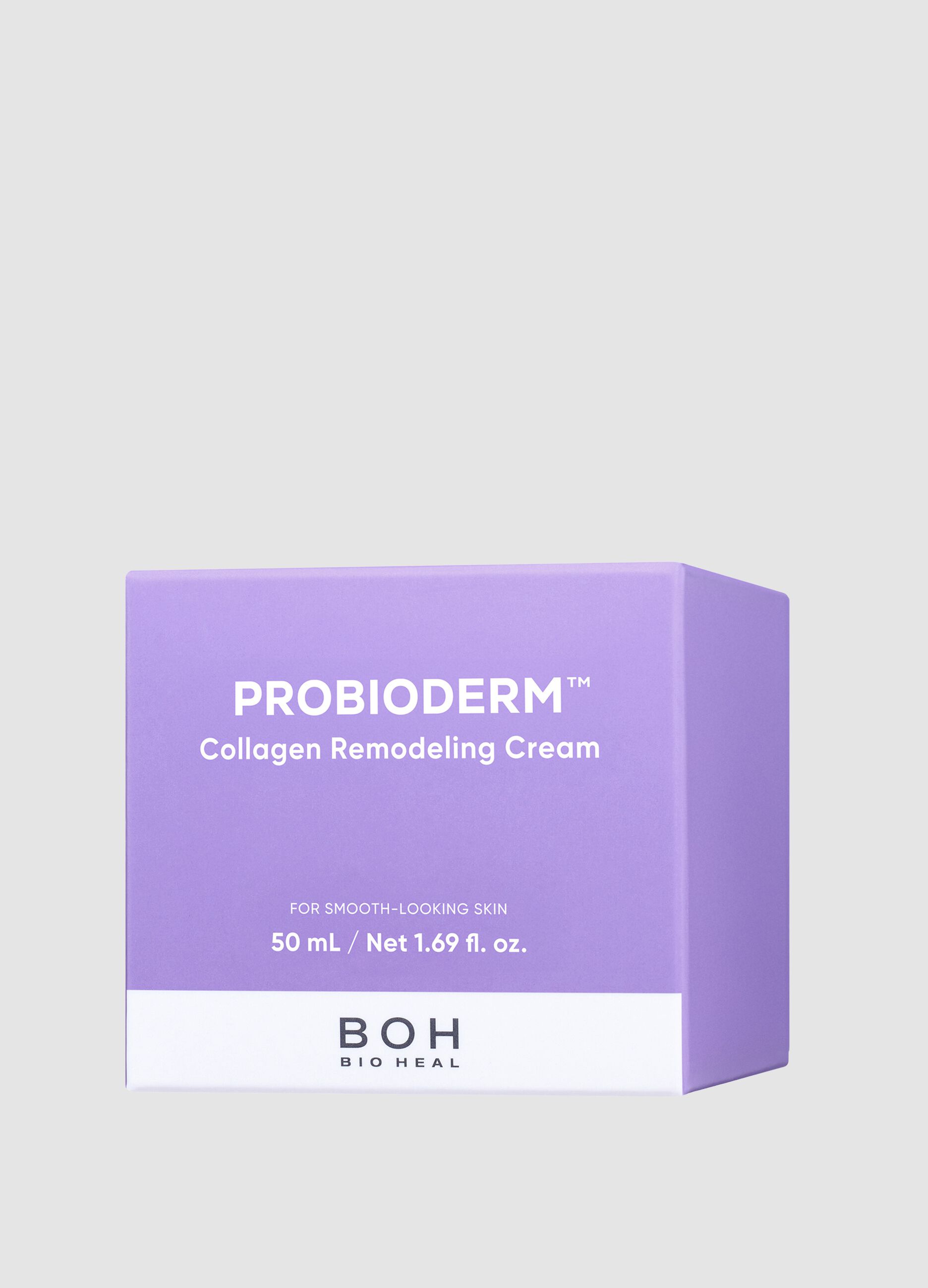 PROBIODERM&trade; Collagen Remodeling Cream 50ml - Beauty care coreana