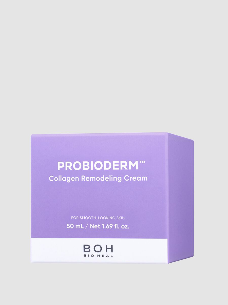 PROBIODERM&trade; Collagen Remodeling Cream 50ml - Korean skincare_3