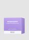 PROBIODERM&trade; Collagen Remodeling Cream 50ml - Beauty care coreana_3