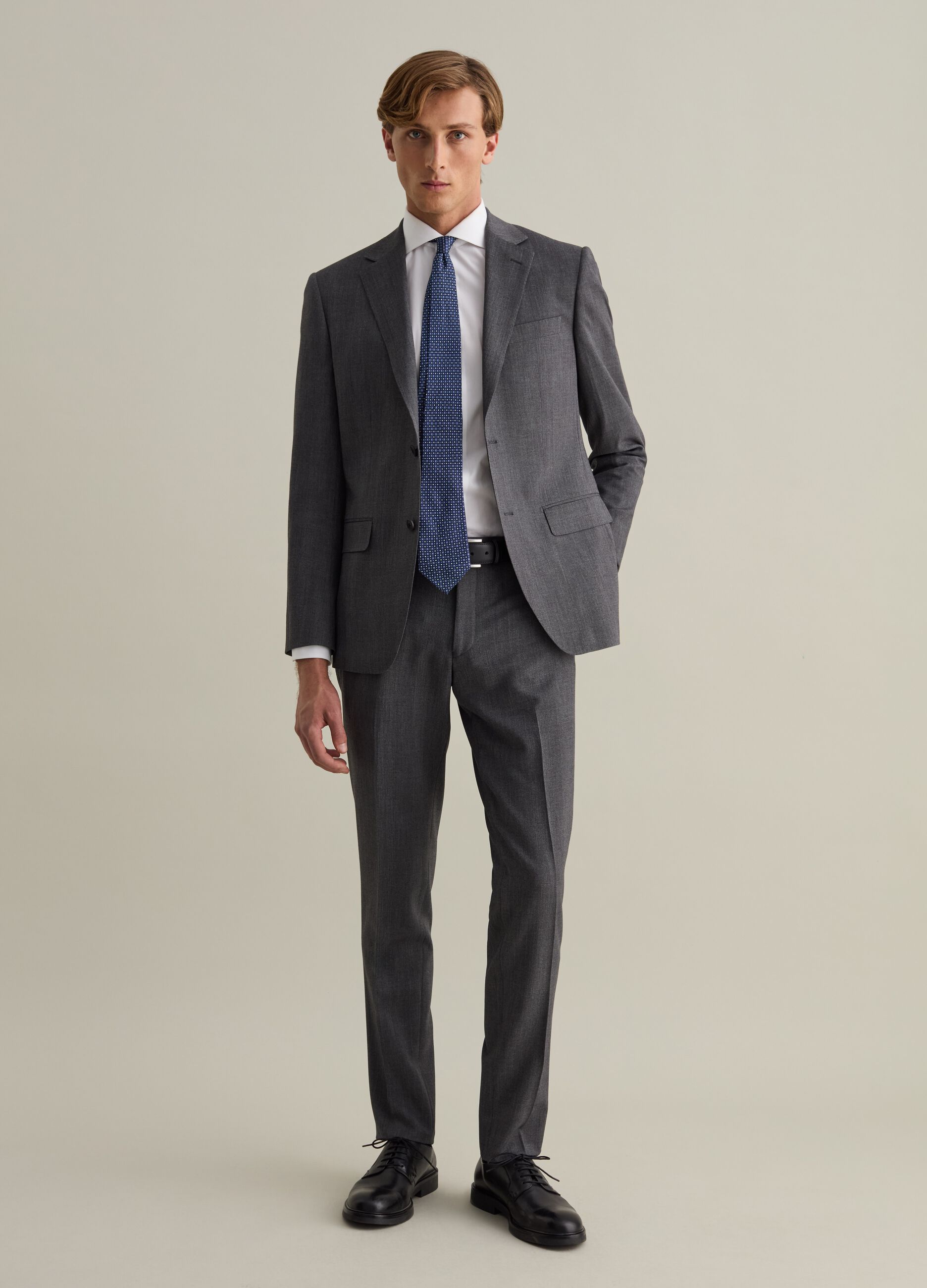 Ovs completi uomo deals