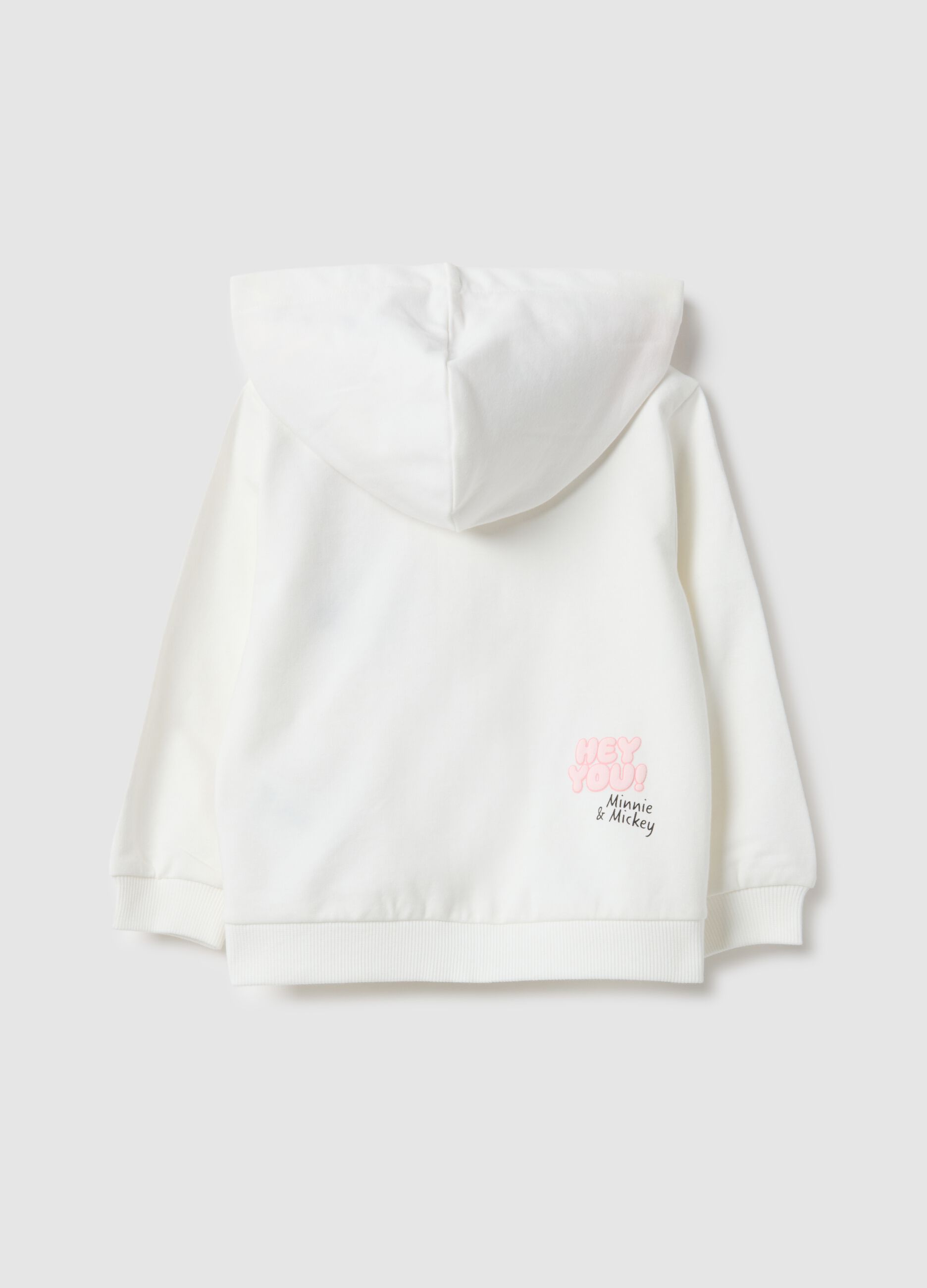 Loading img product 1