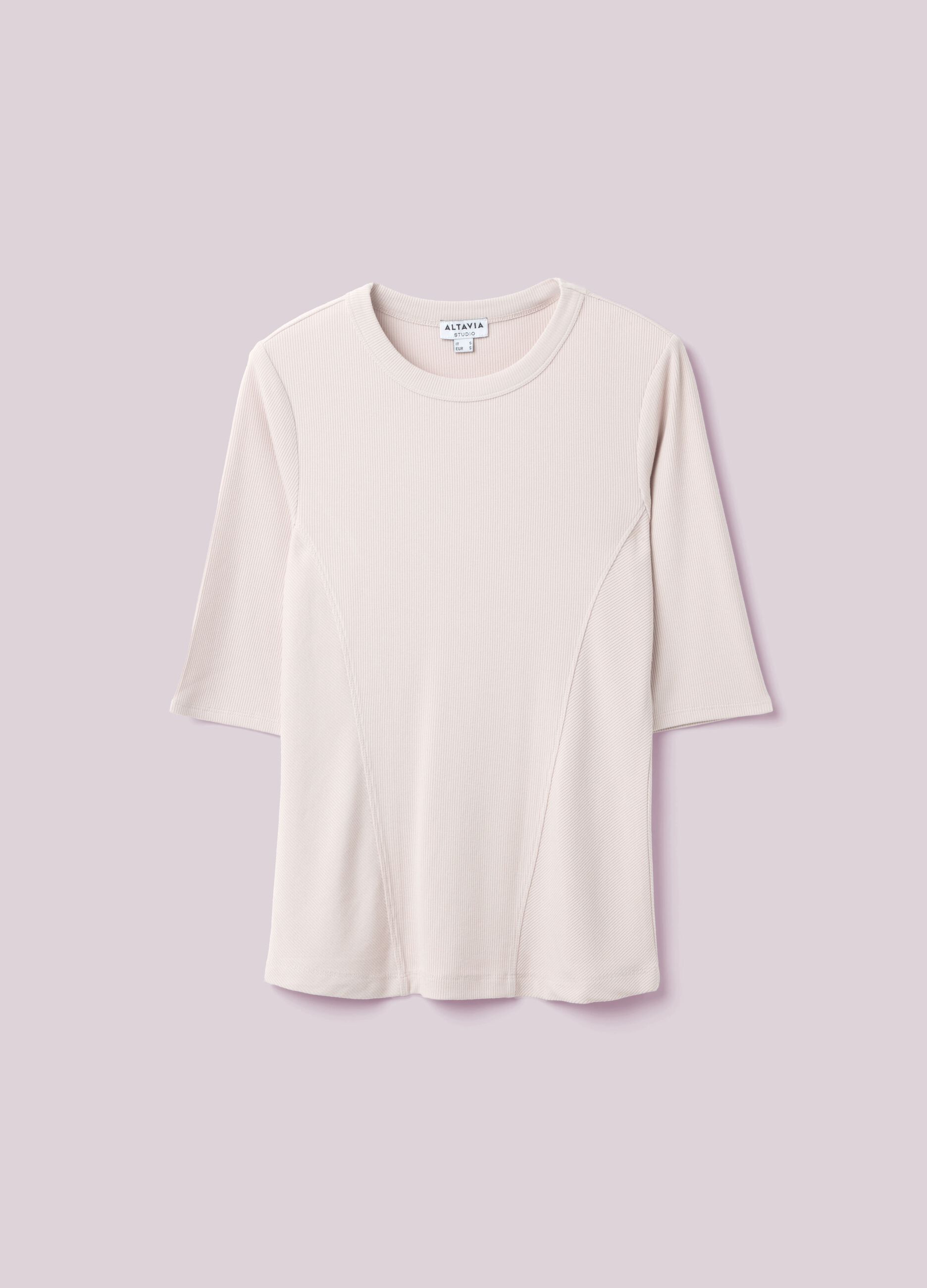 Loading img product 4