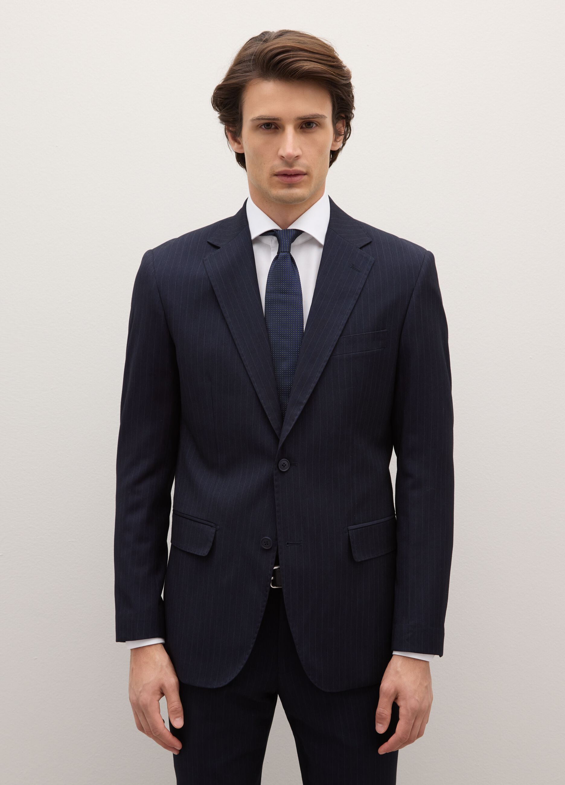 Loading img product 2