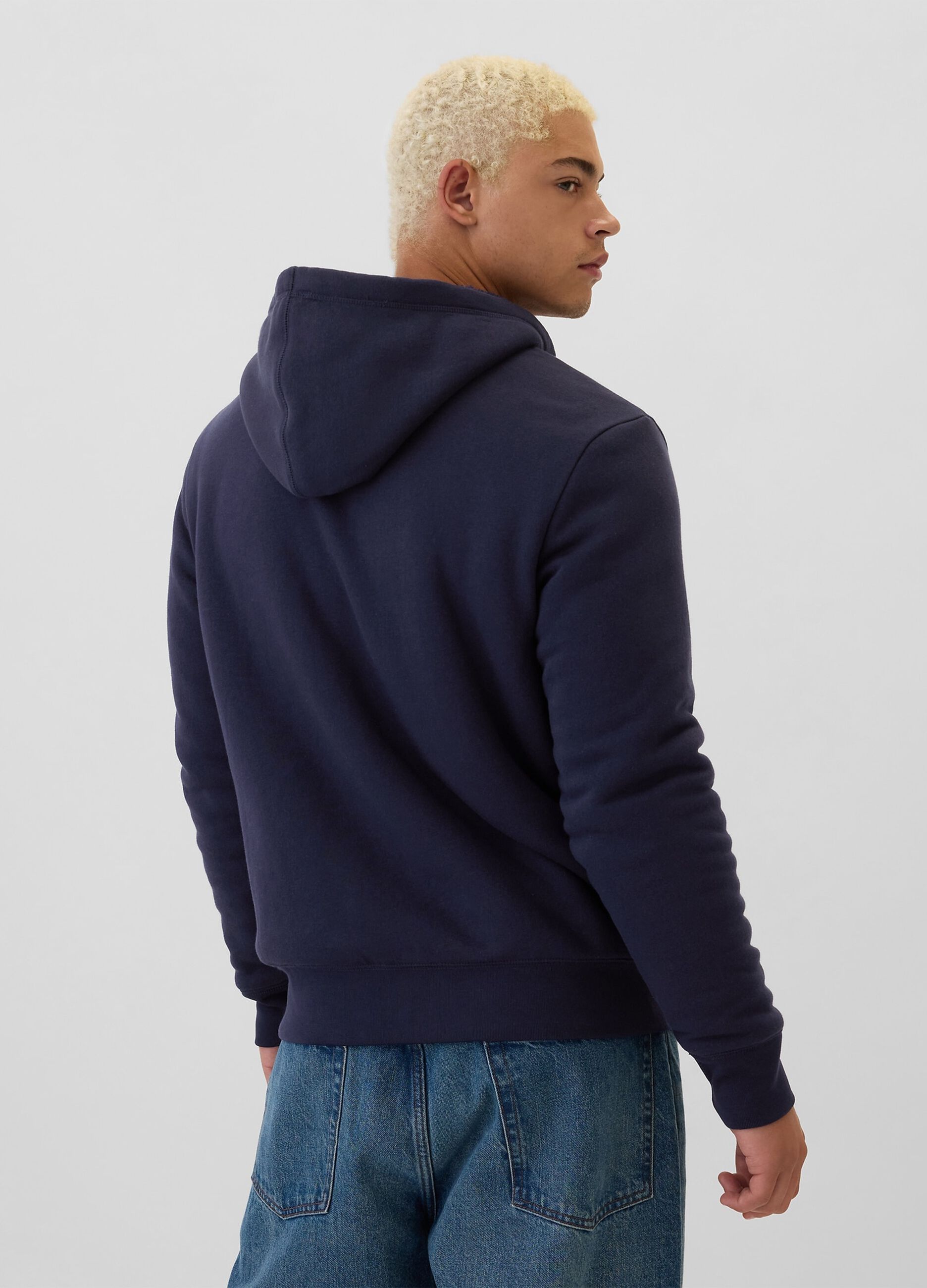 Loading img product 2