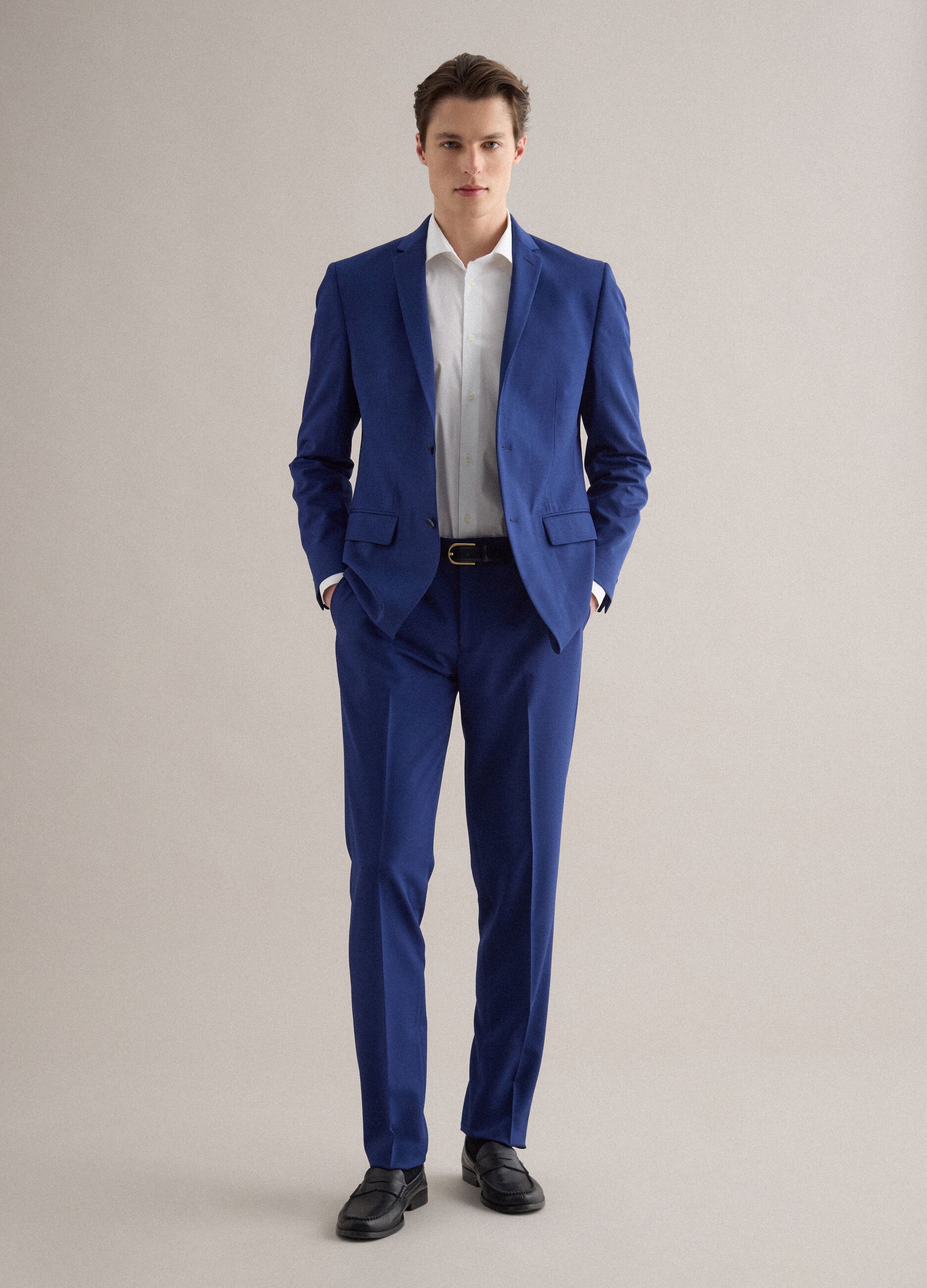 Loading img product 1