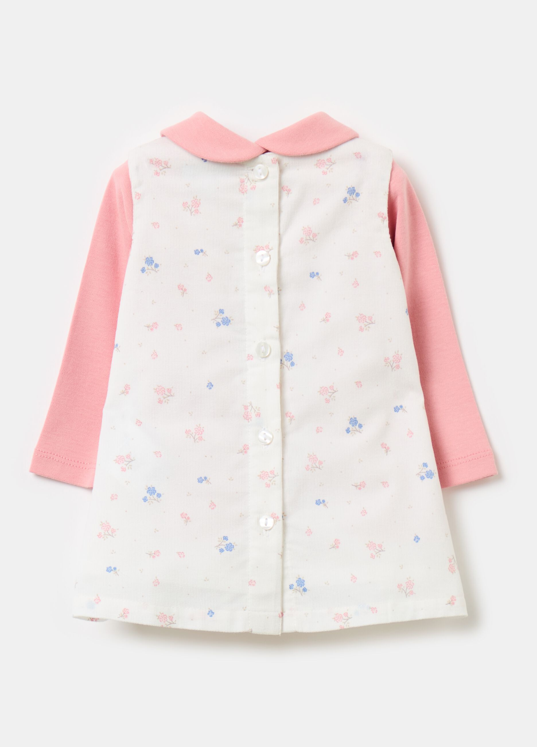 Loading img product 1