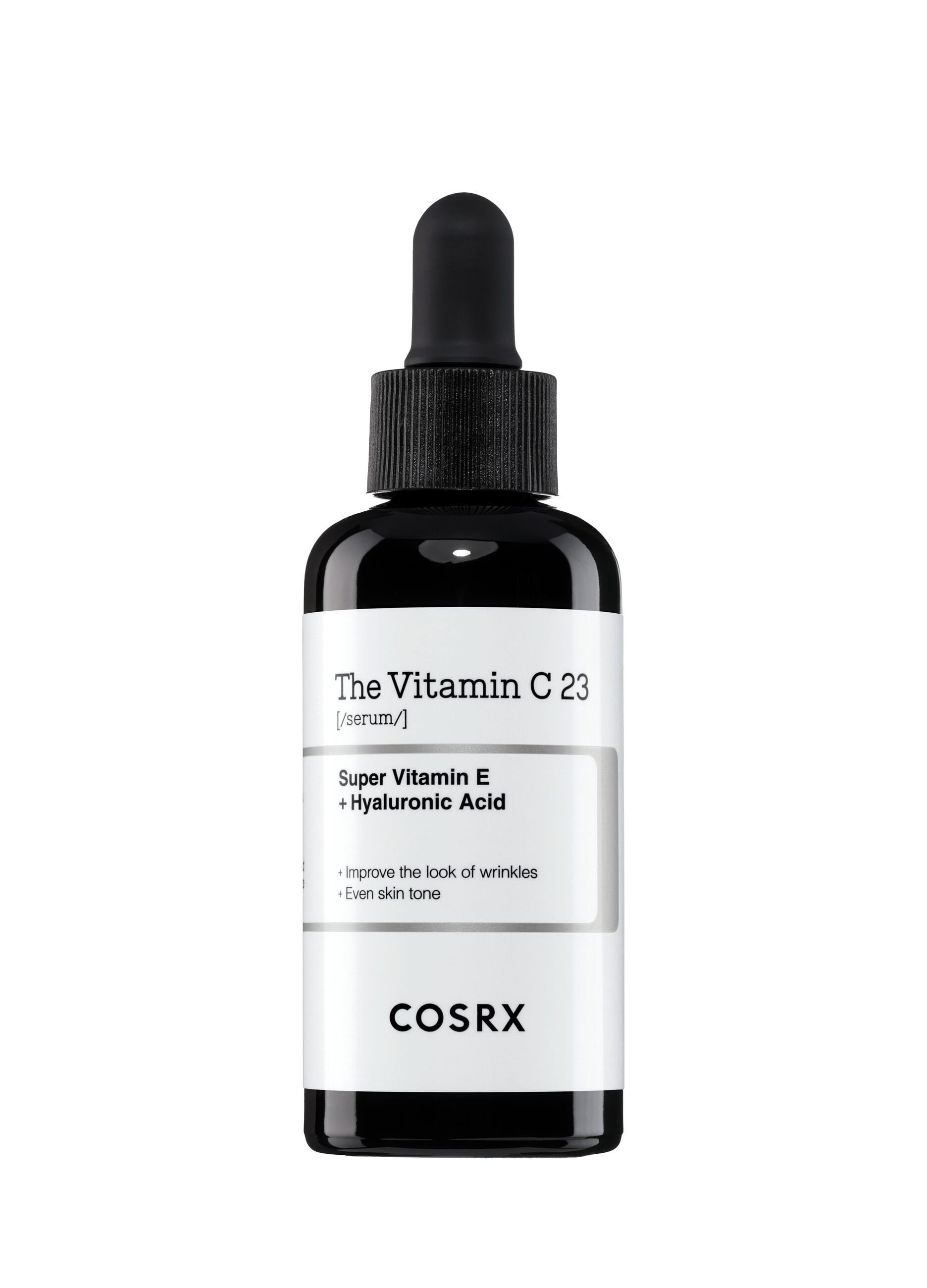 The Vitamin C 23 Serum (EU) - skincare coreana