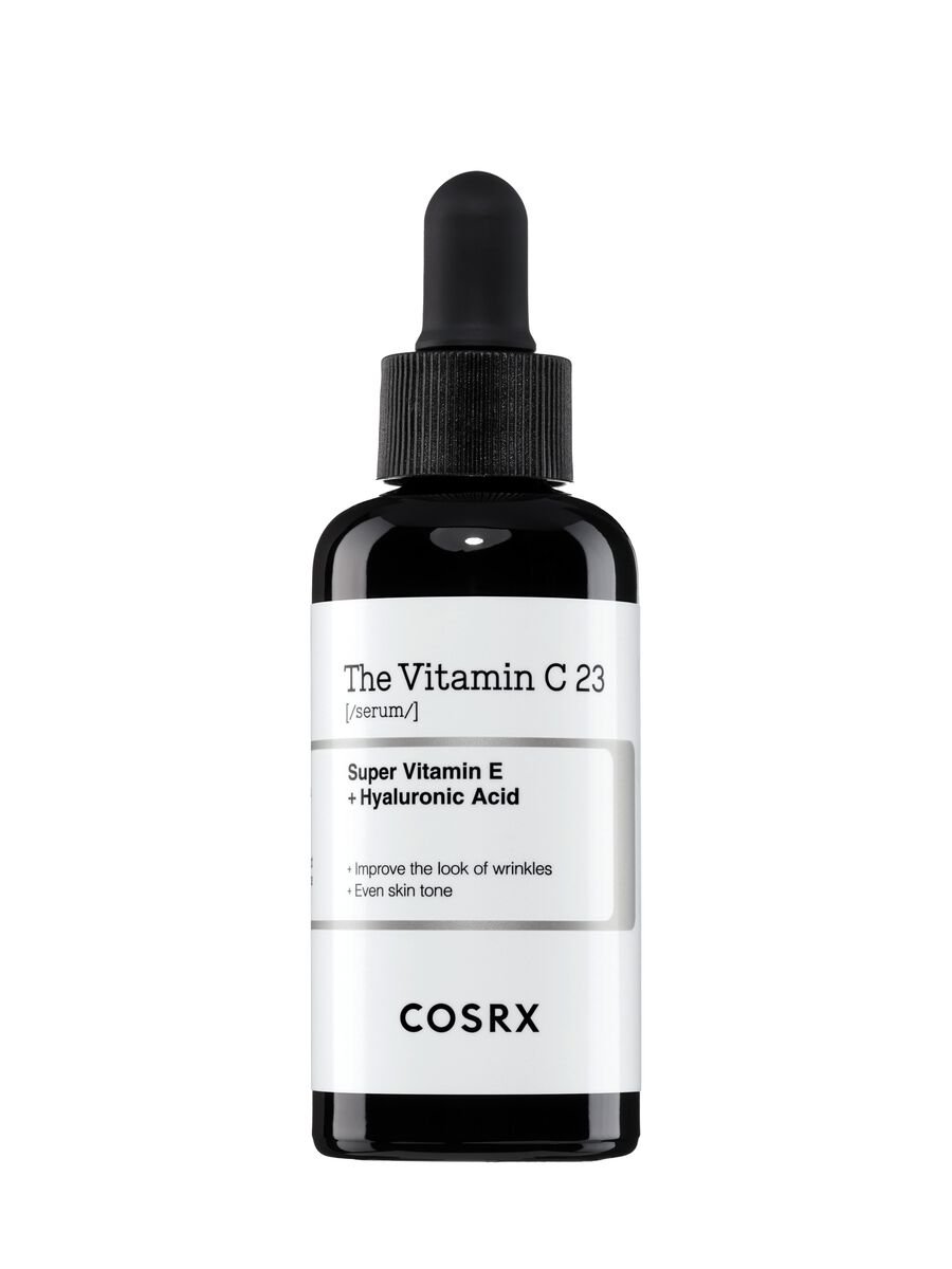 The Vitamin C 23 Serum (EU)_0