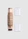 Reloaded Contour & Blend Stick Light_0