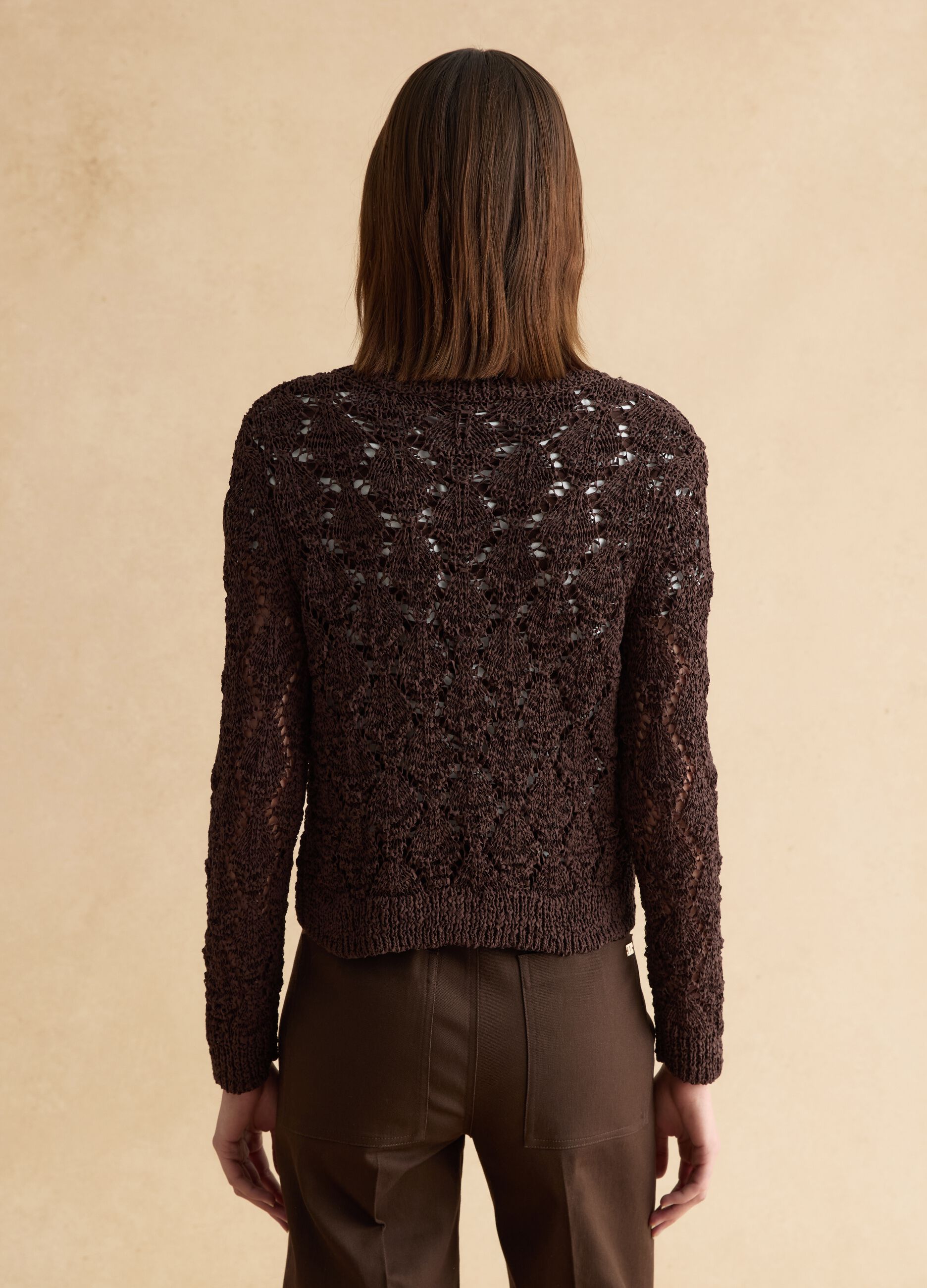 Loading img product 3