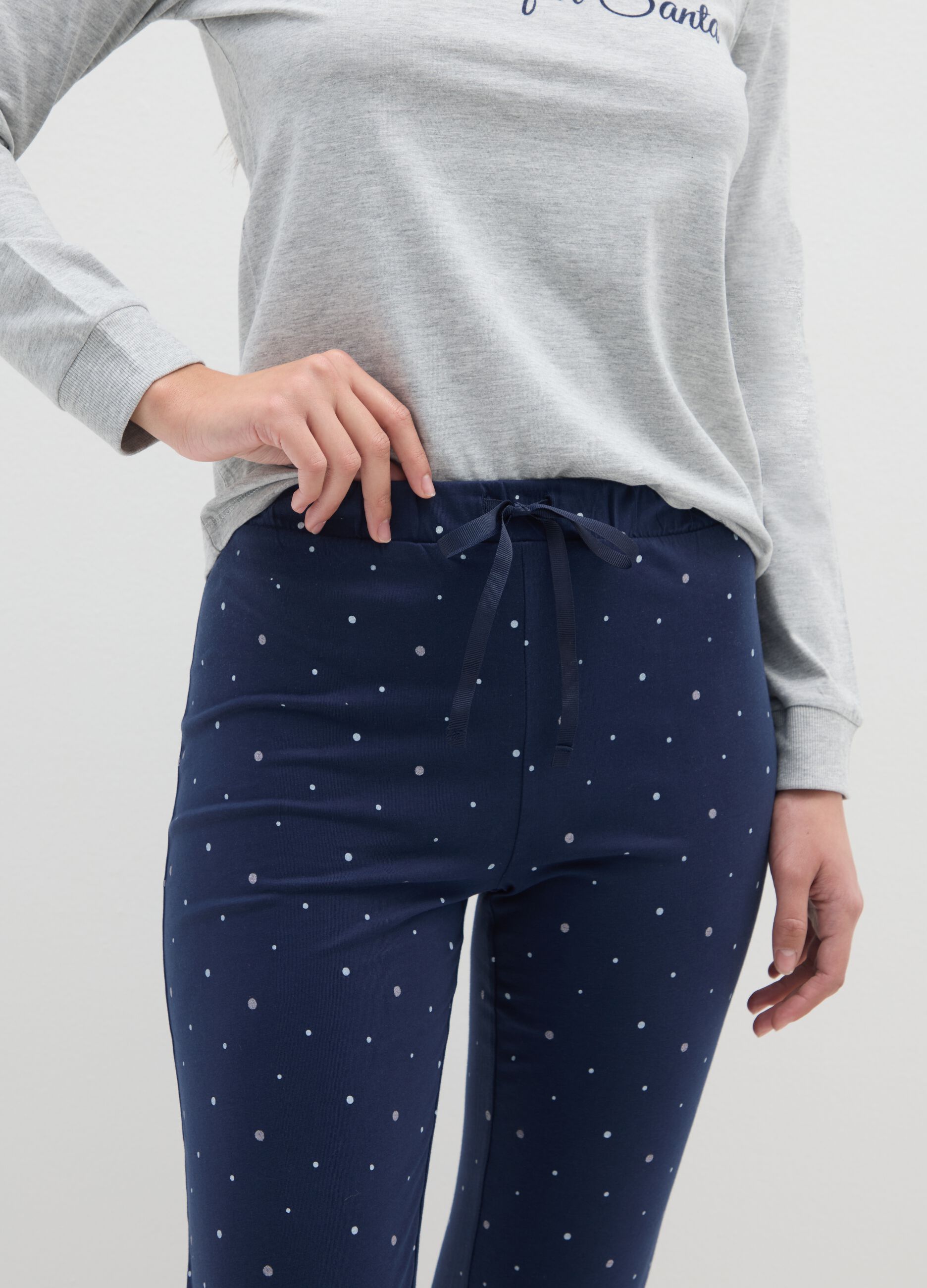 Loading img product 3