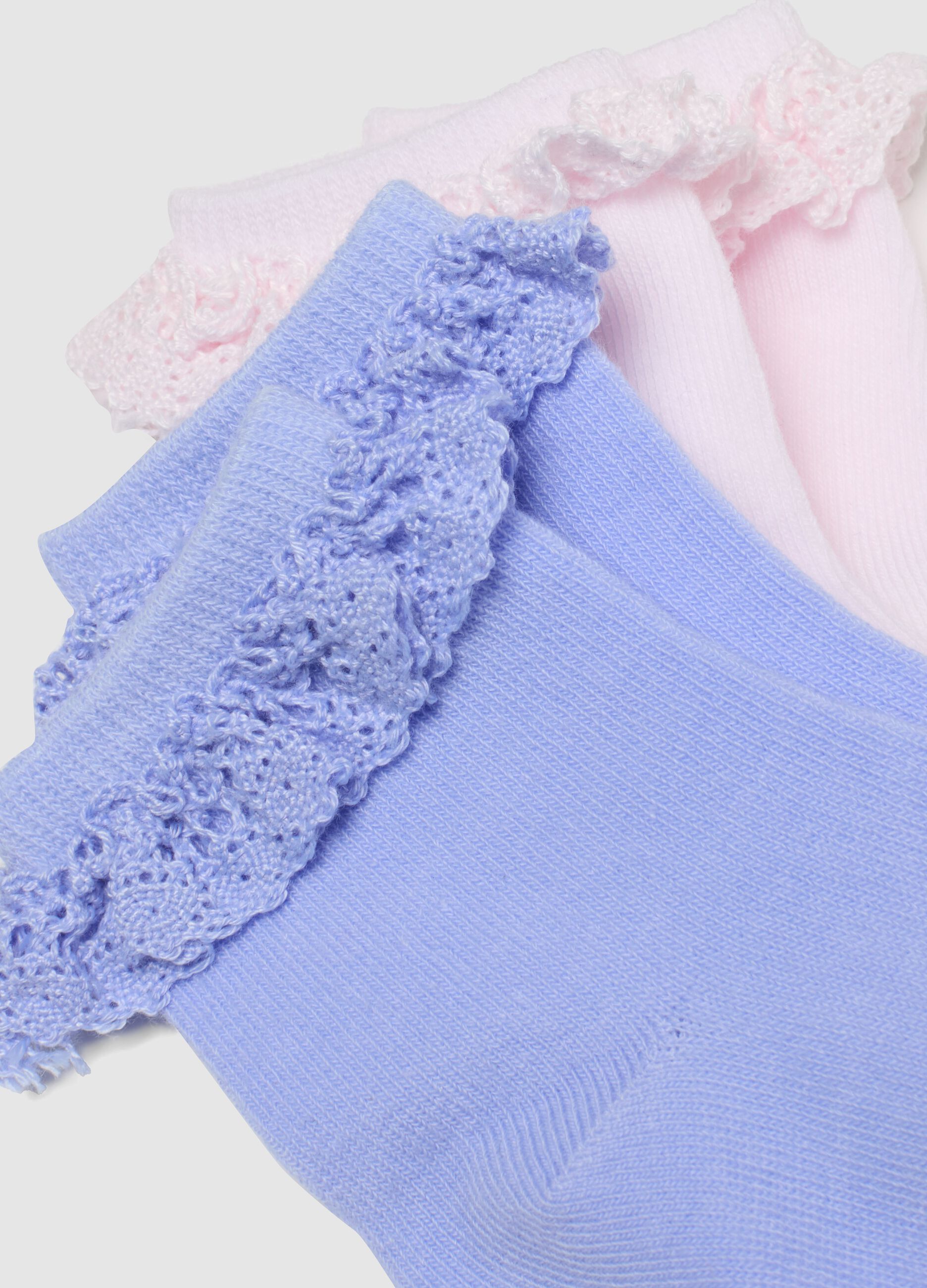 Loading img product 1