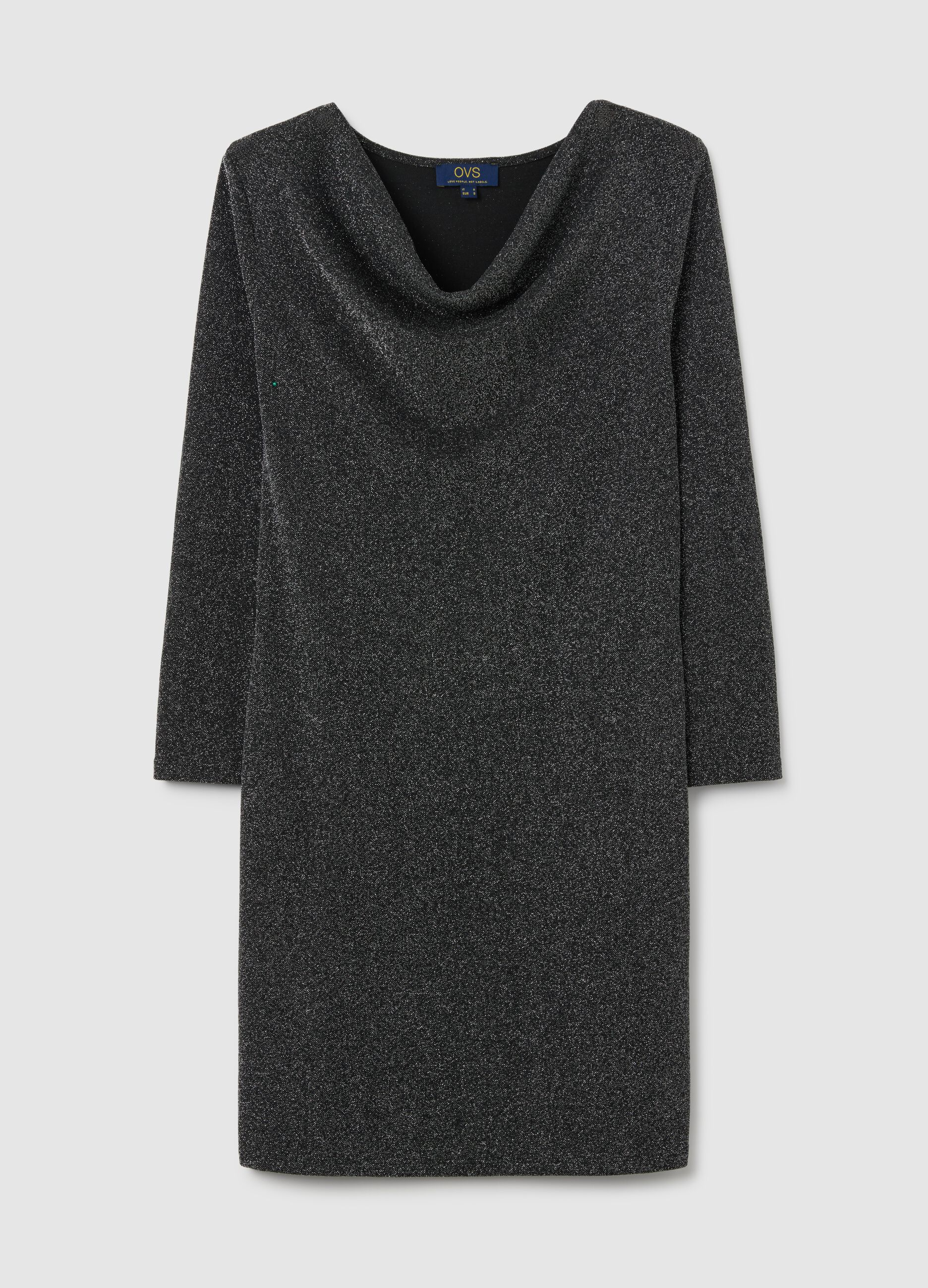 Loading img product 4