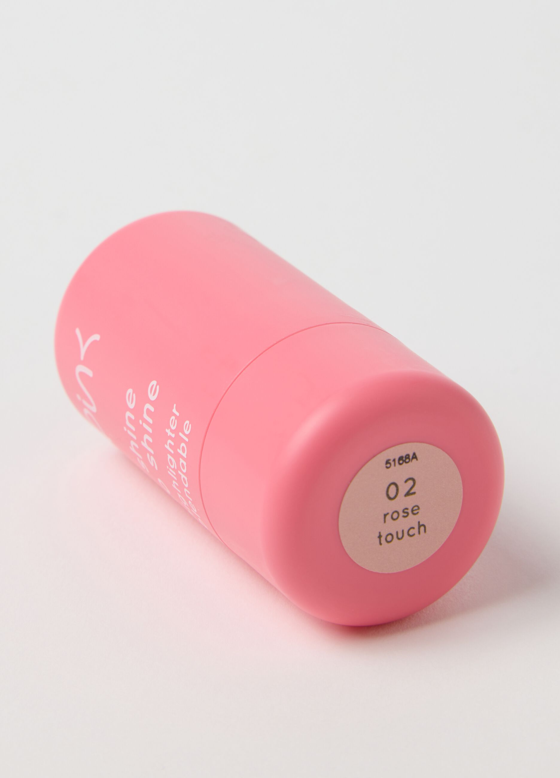 Loading img product 2