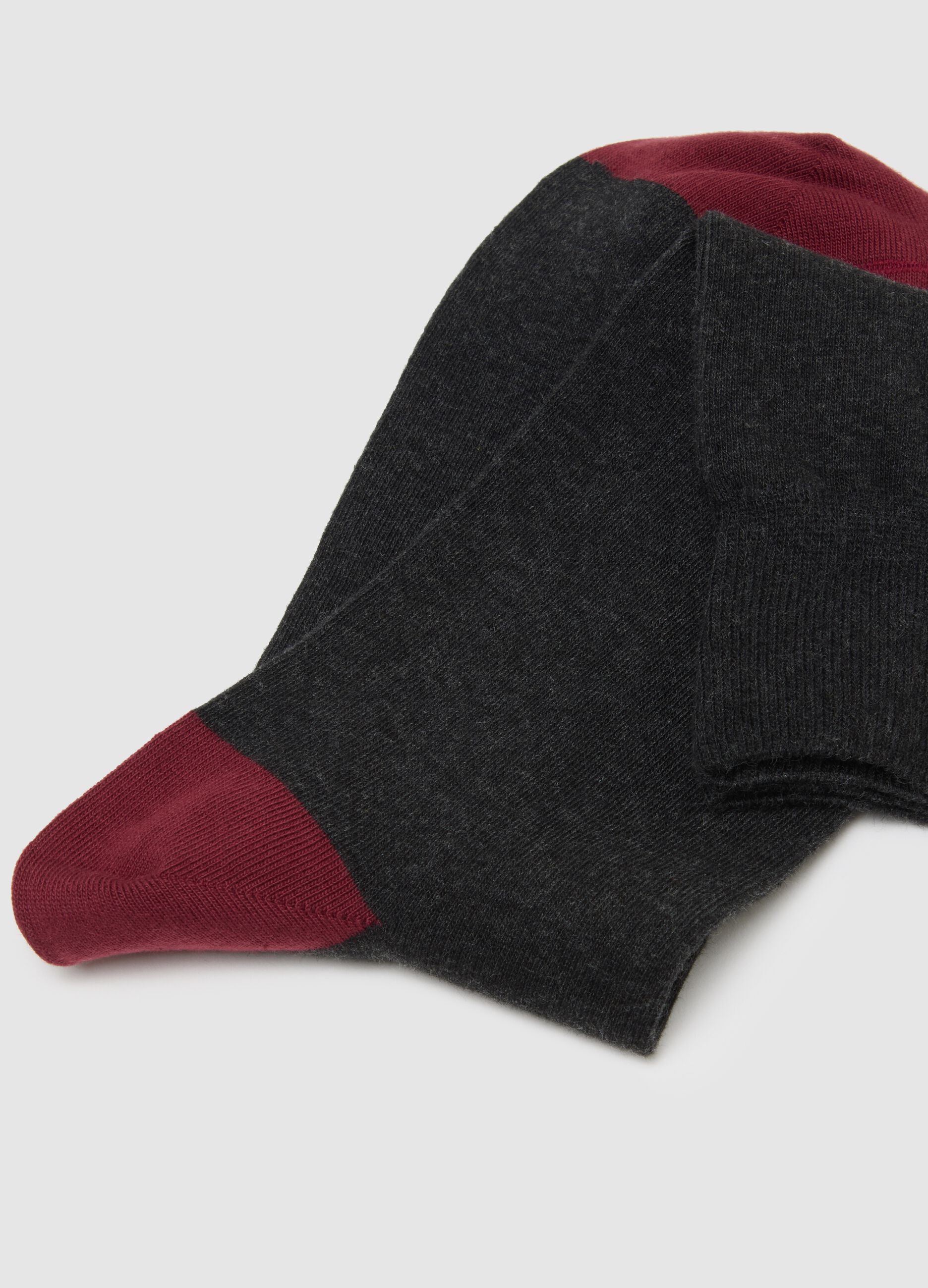 Loading img product 2