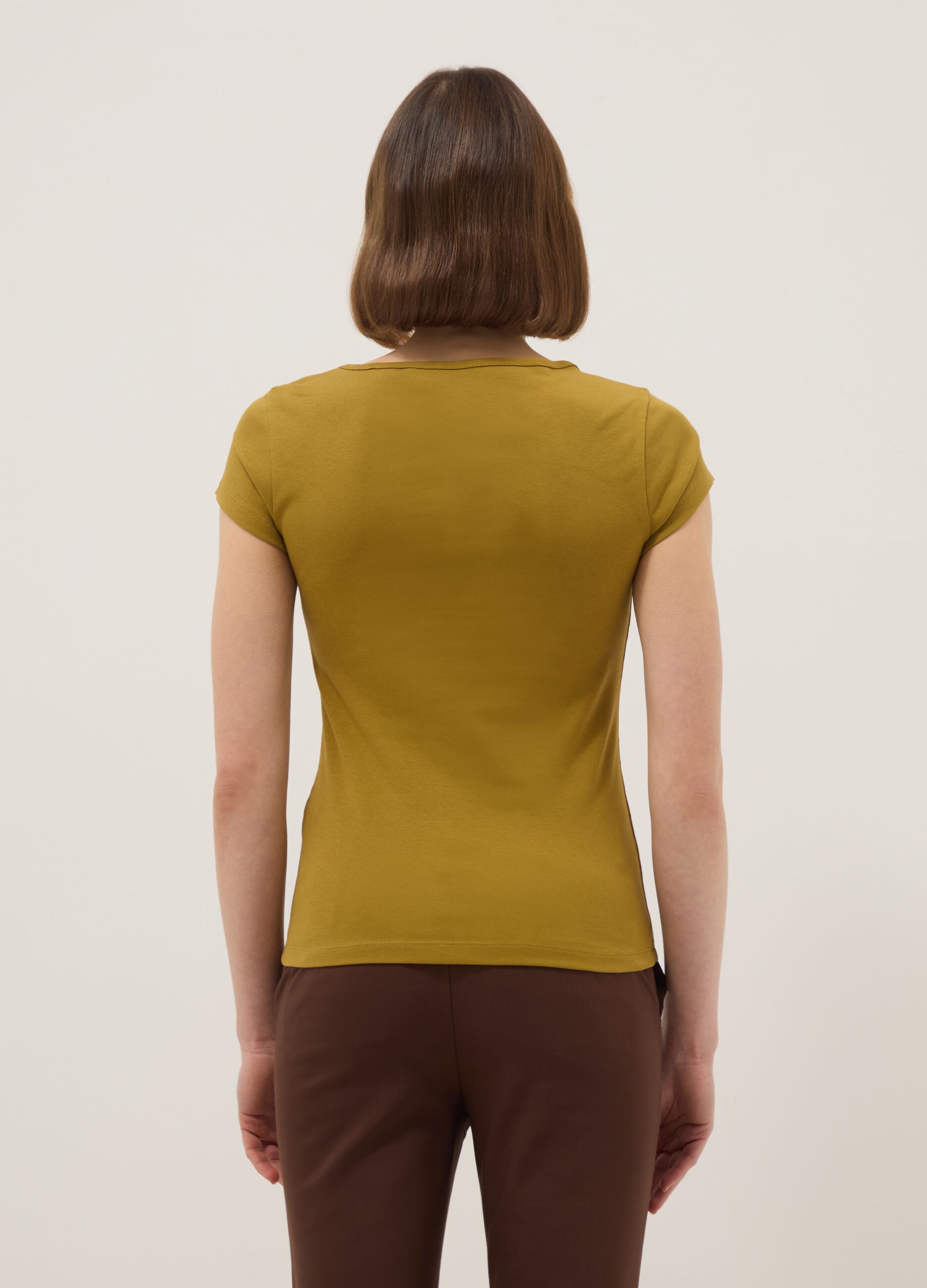 Loading img product 3