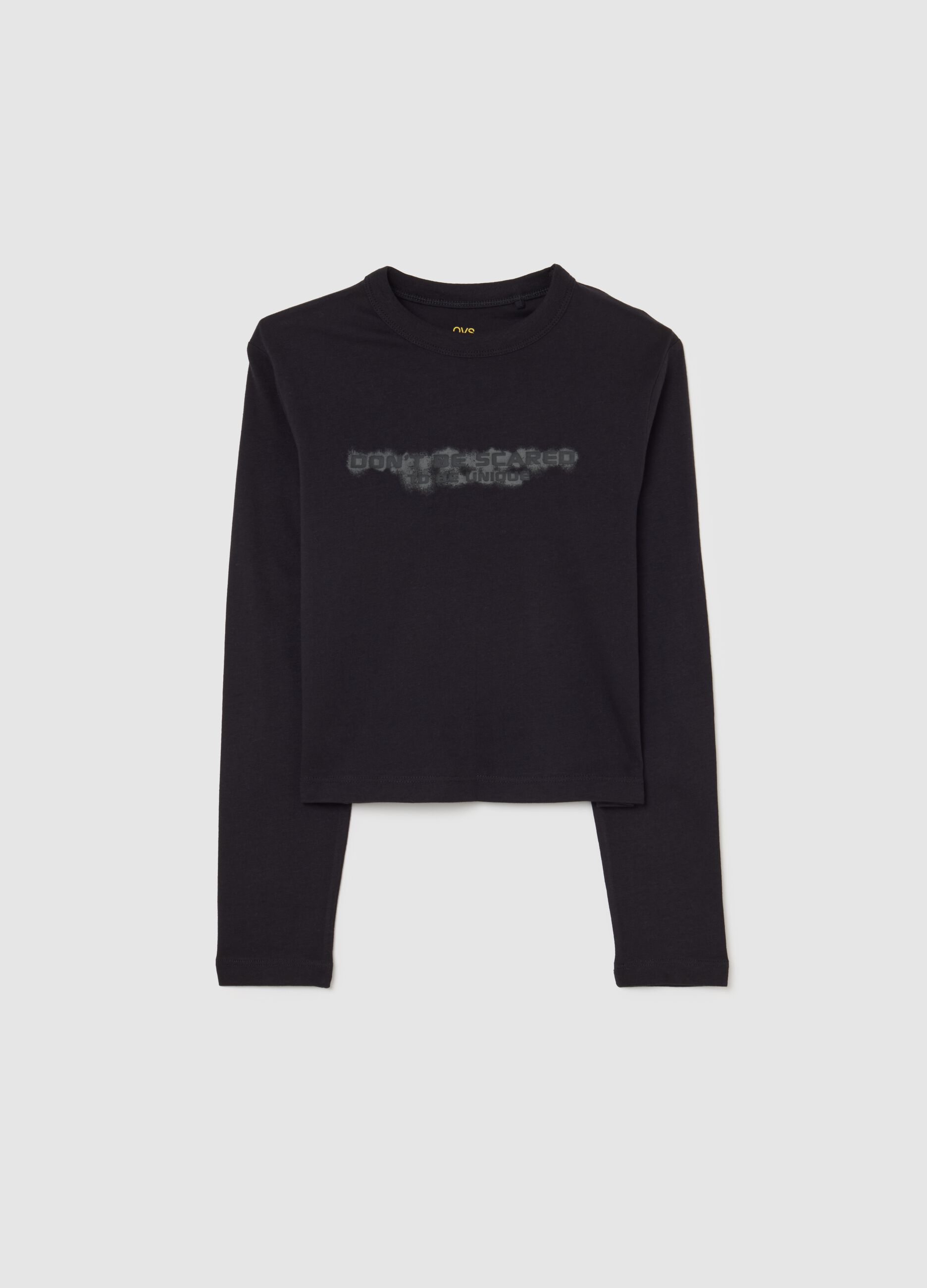 Loading img product 3