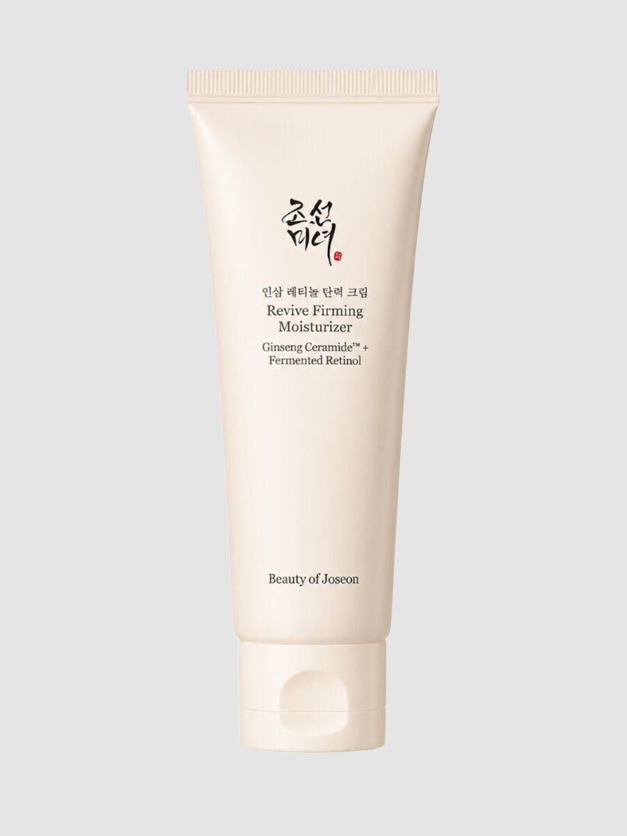 Twinkle Glow-Up Ritual: Sunscreen Cream 20 ml, Face Cream 60 ml, Eye Contour Cream 30 ml &ndash; Korean Beauty Care_3