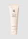 Twinkle Glow-Up Ritual: Sunscreen Cream 20 ml, Face Cream 60 ml, Eye Contour Cream 30 ml &ndash; Korean Beauty Care_3