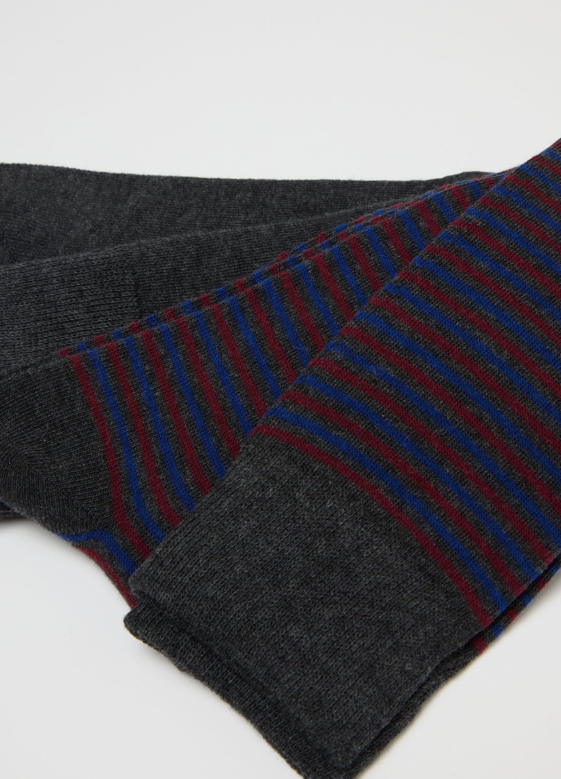 Loading img product 2