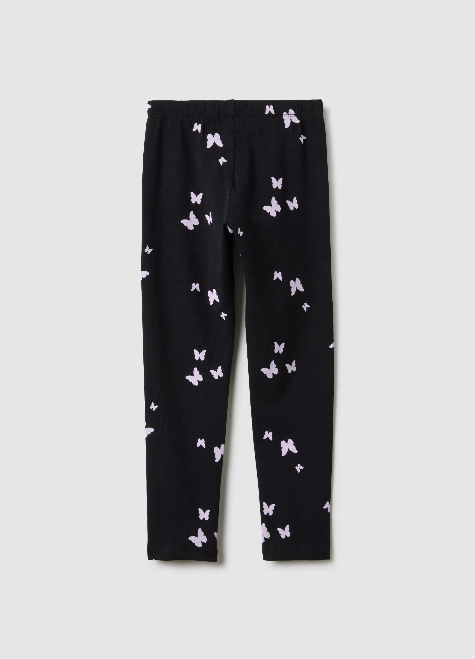 Loading img product 1