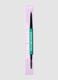 Define Anarchy Micro Brow Pencil Light Brown 0.1g_0