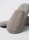 Grey Slippers_2
