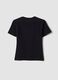 Perfect T-shirt Black_5