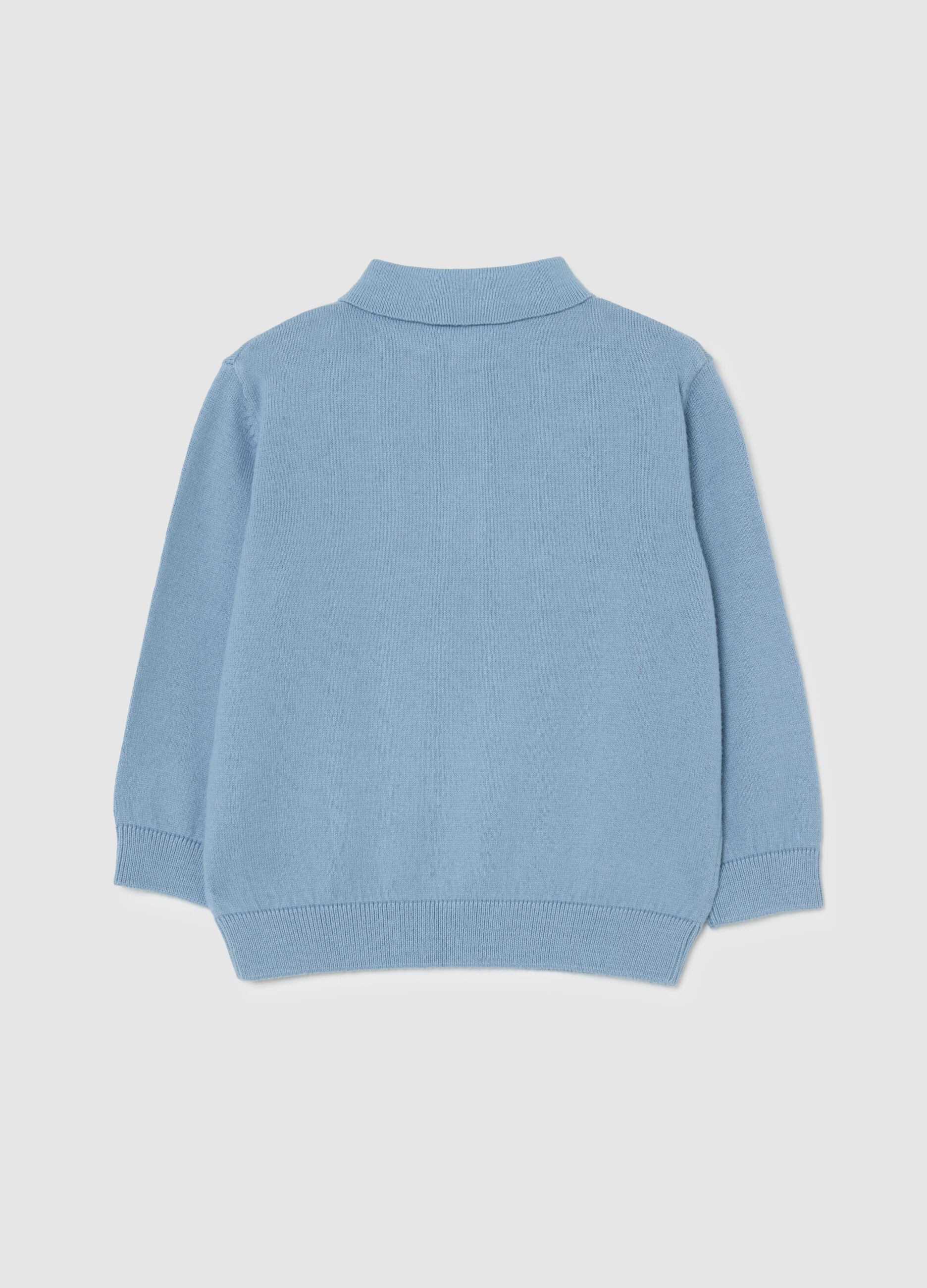 Loading img product 1