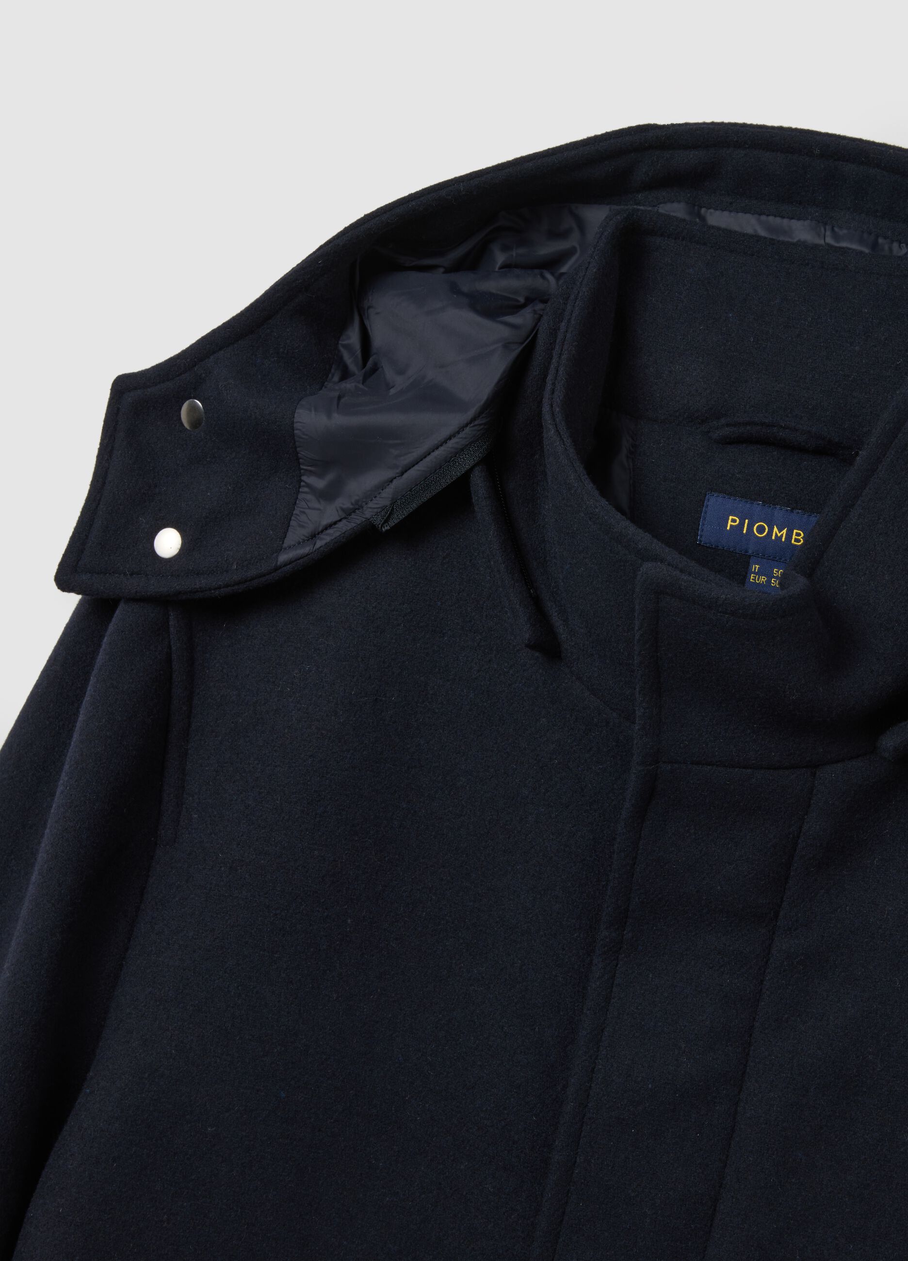 Loading img product 6