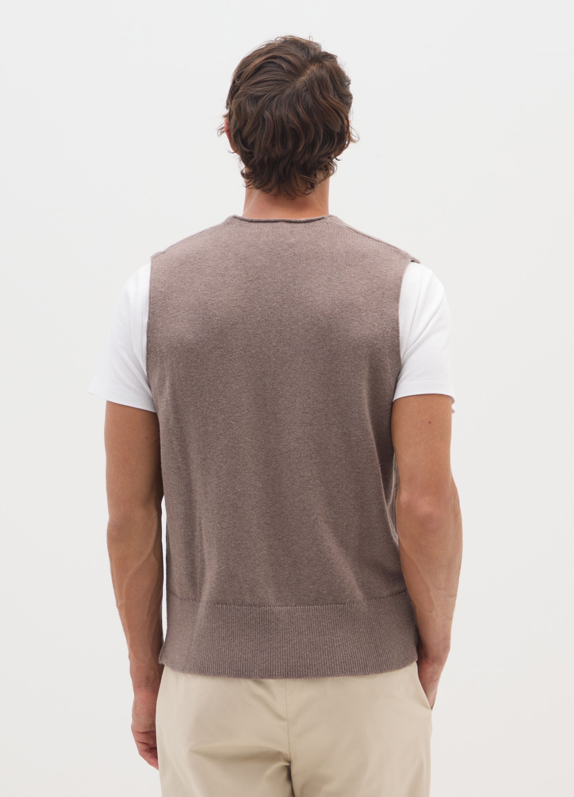 Loading img product 2