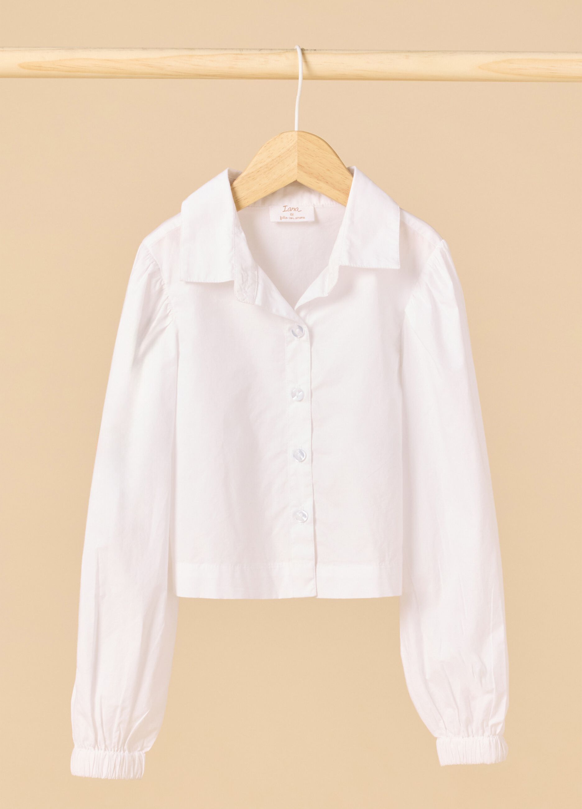 Camicia bambina ovs online