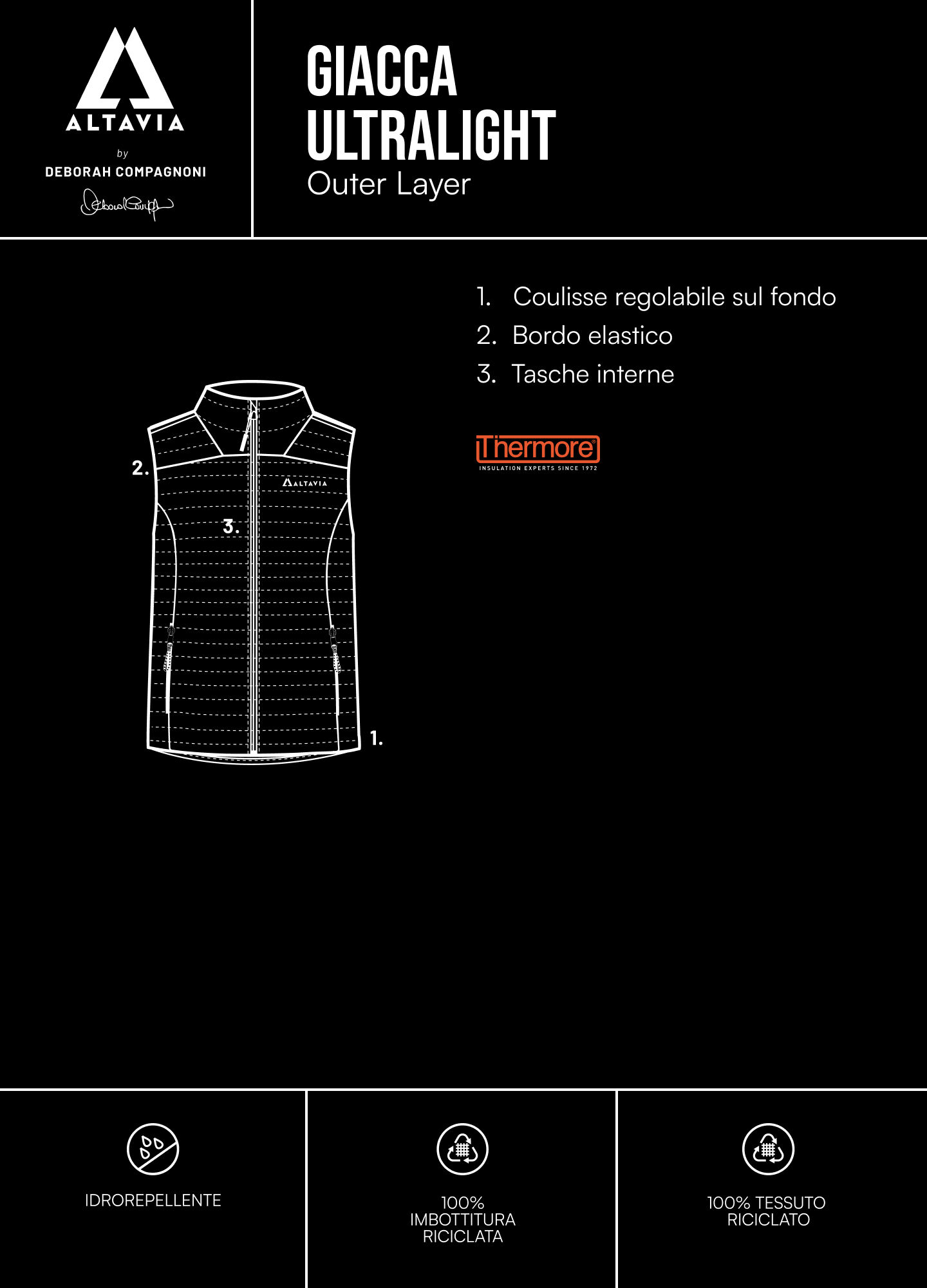 Loading img product 2