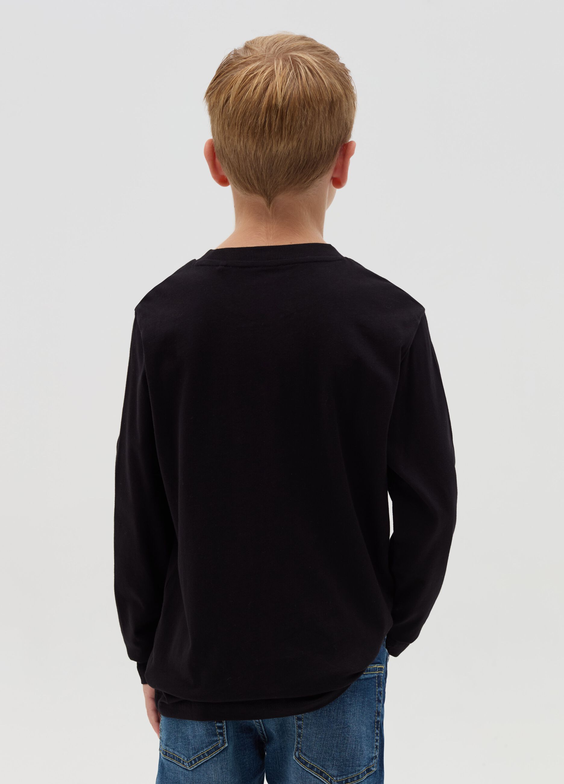 Loading img product 1