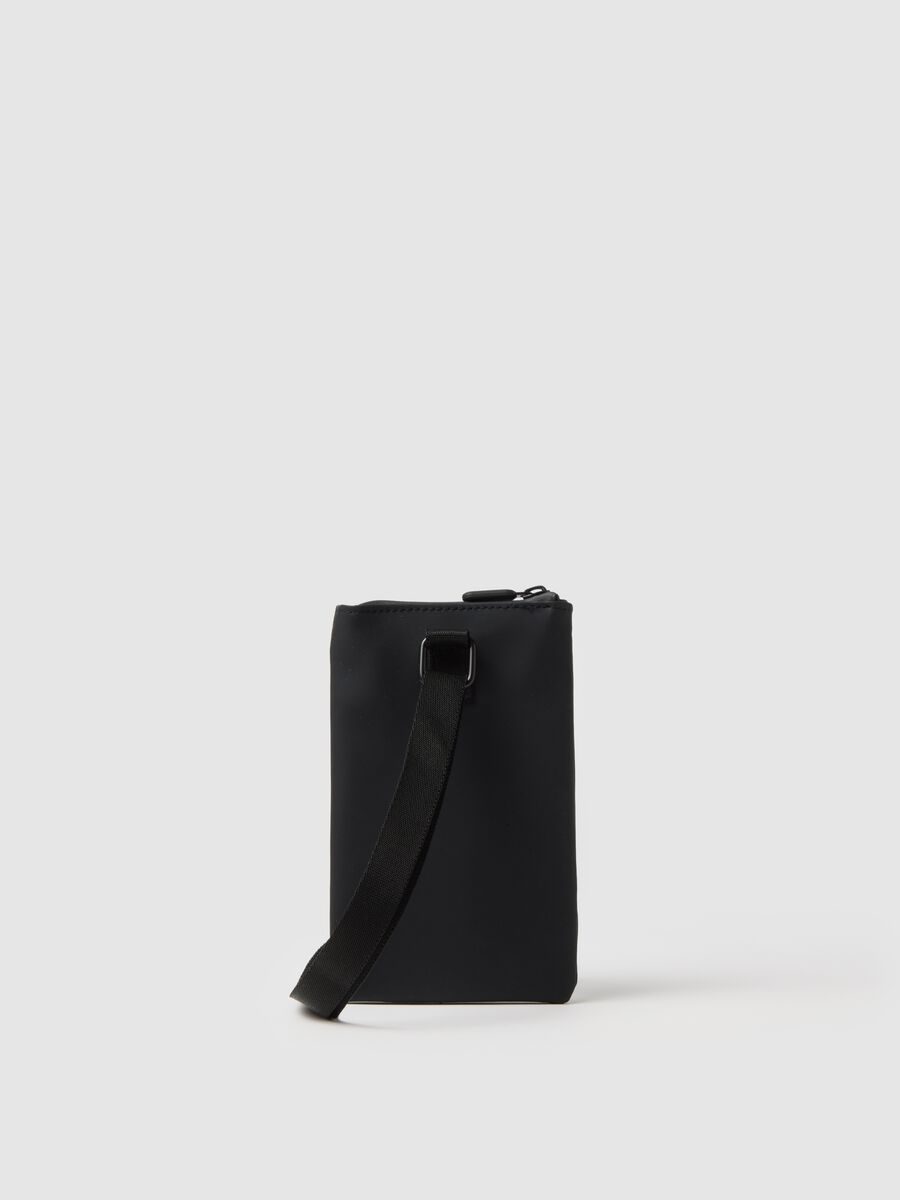 Portacellulare nero_1