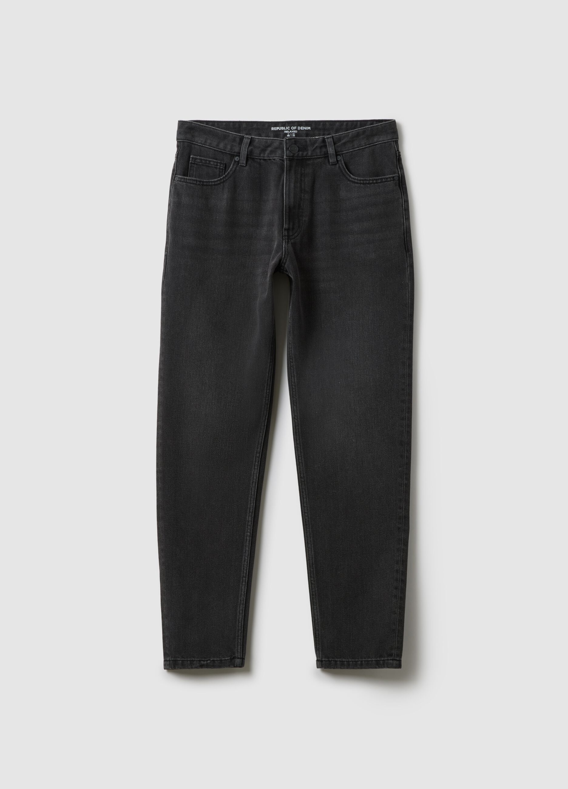 Loading img product 5