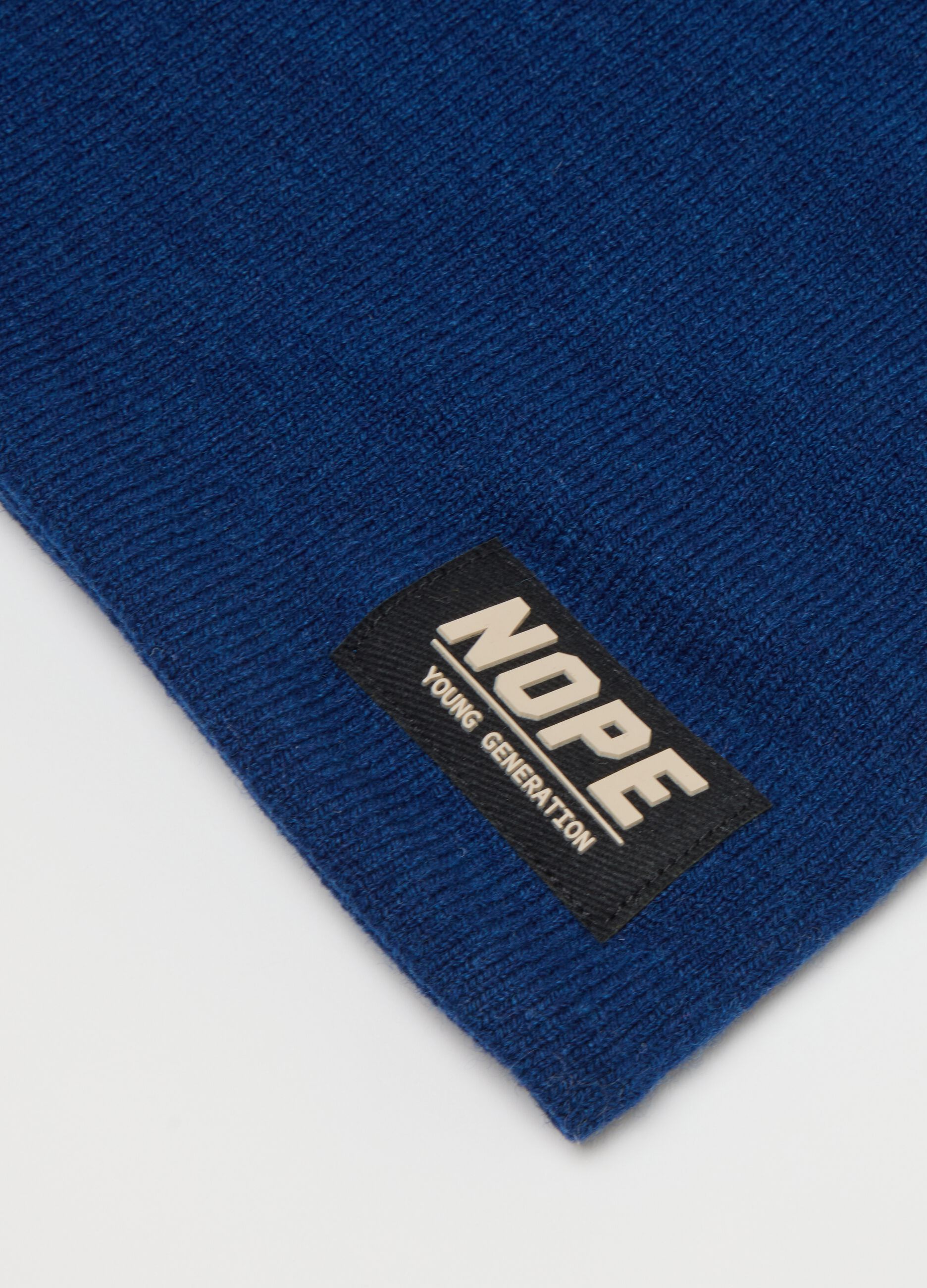 Loading img product 1