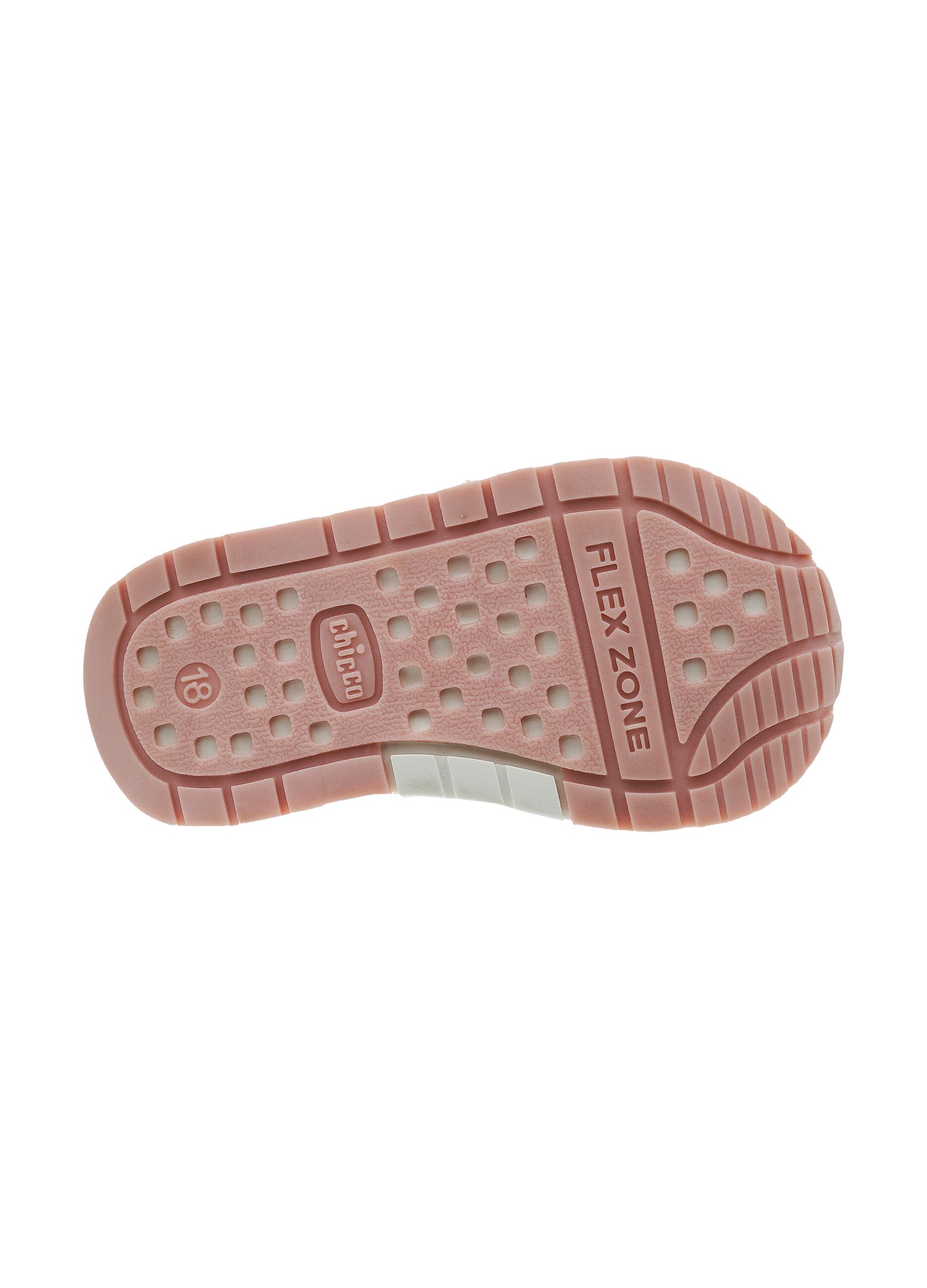 Scarpe e Ciabatte da Bimba 9 36 mesi OVS