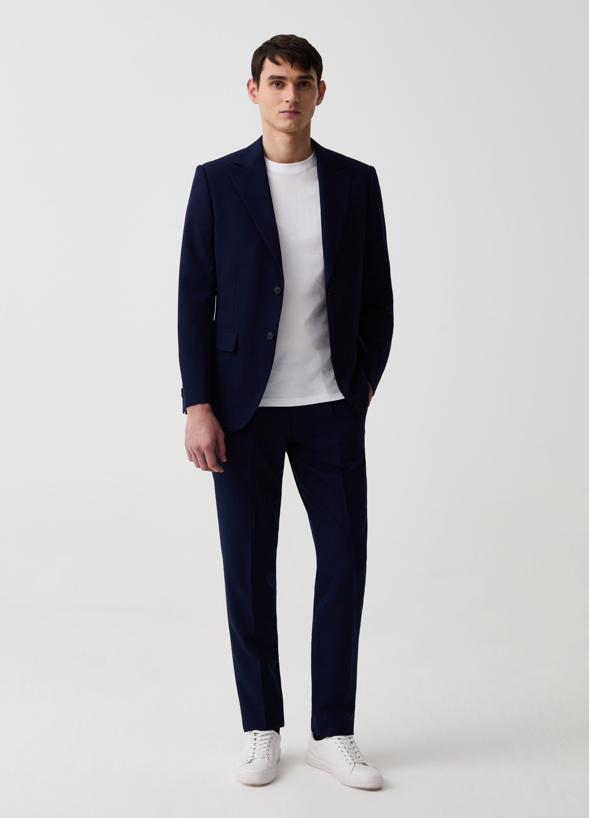 Ovs saldi uomo outlet