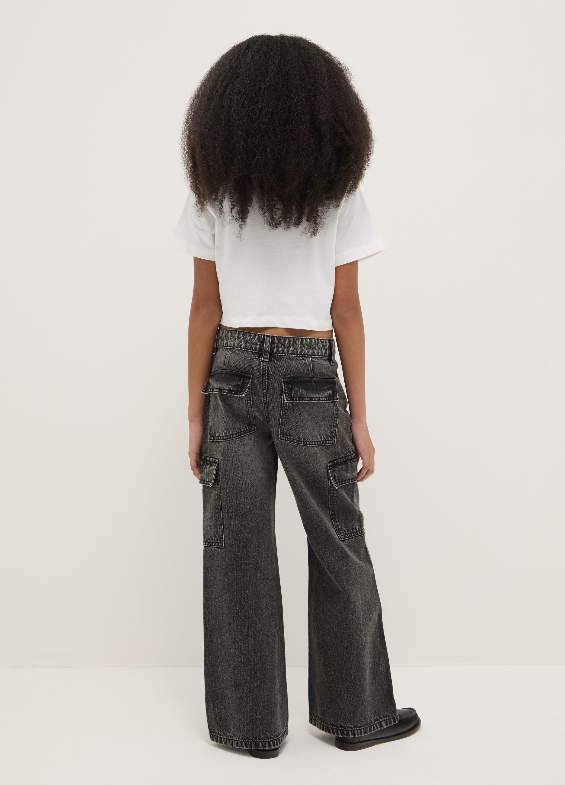 Loading img product 1