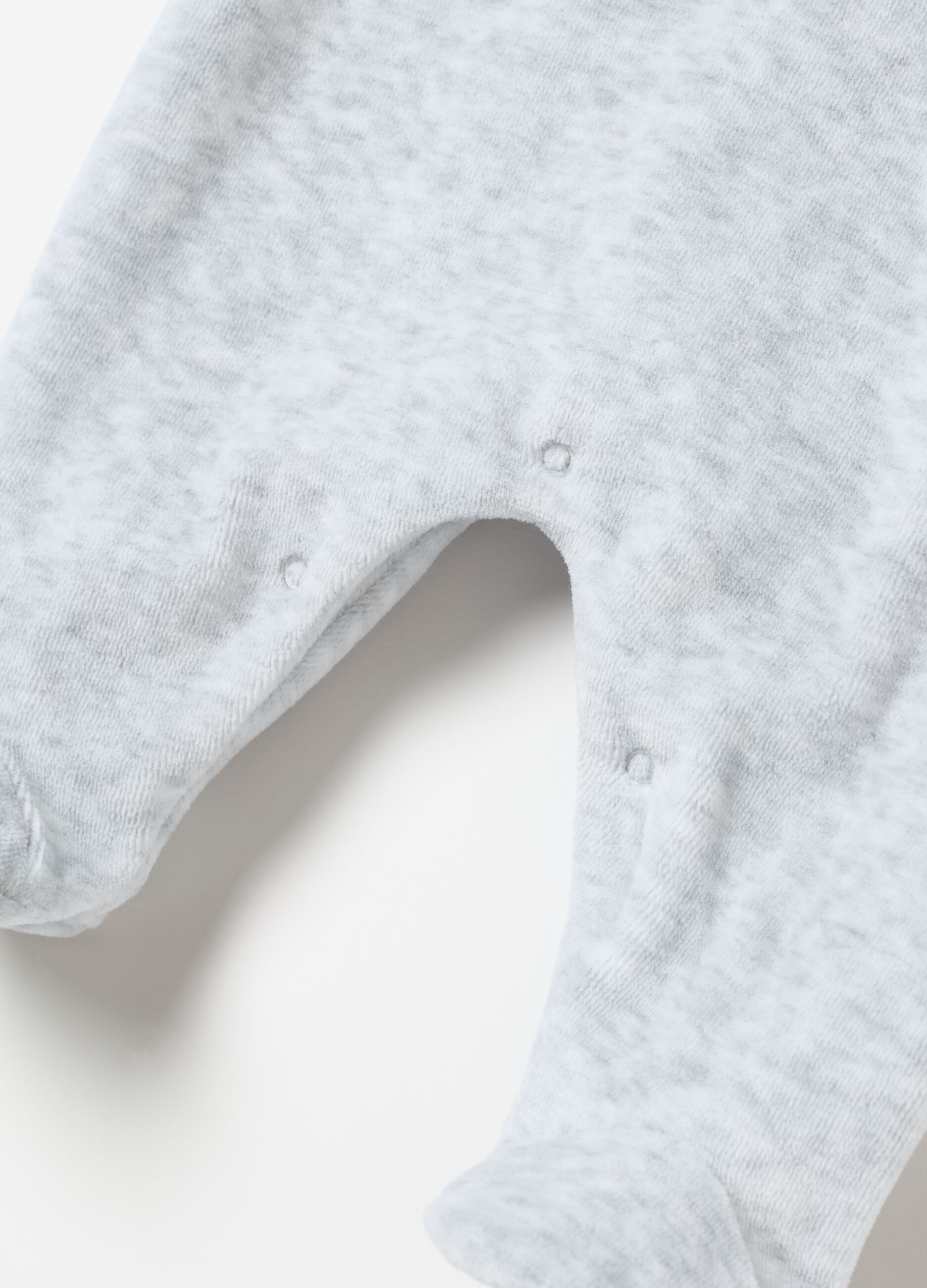 Loading img product 2