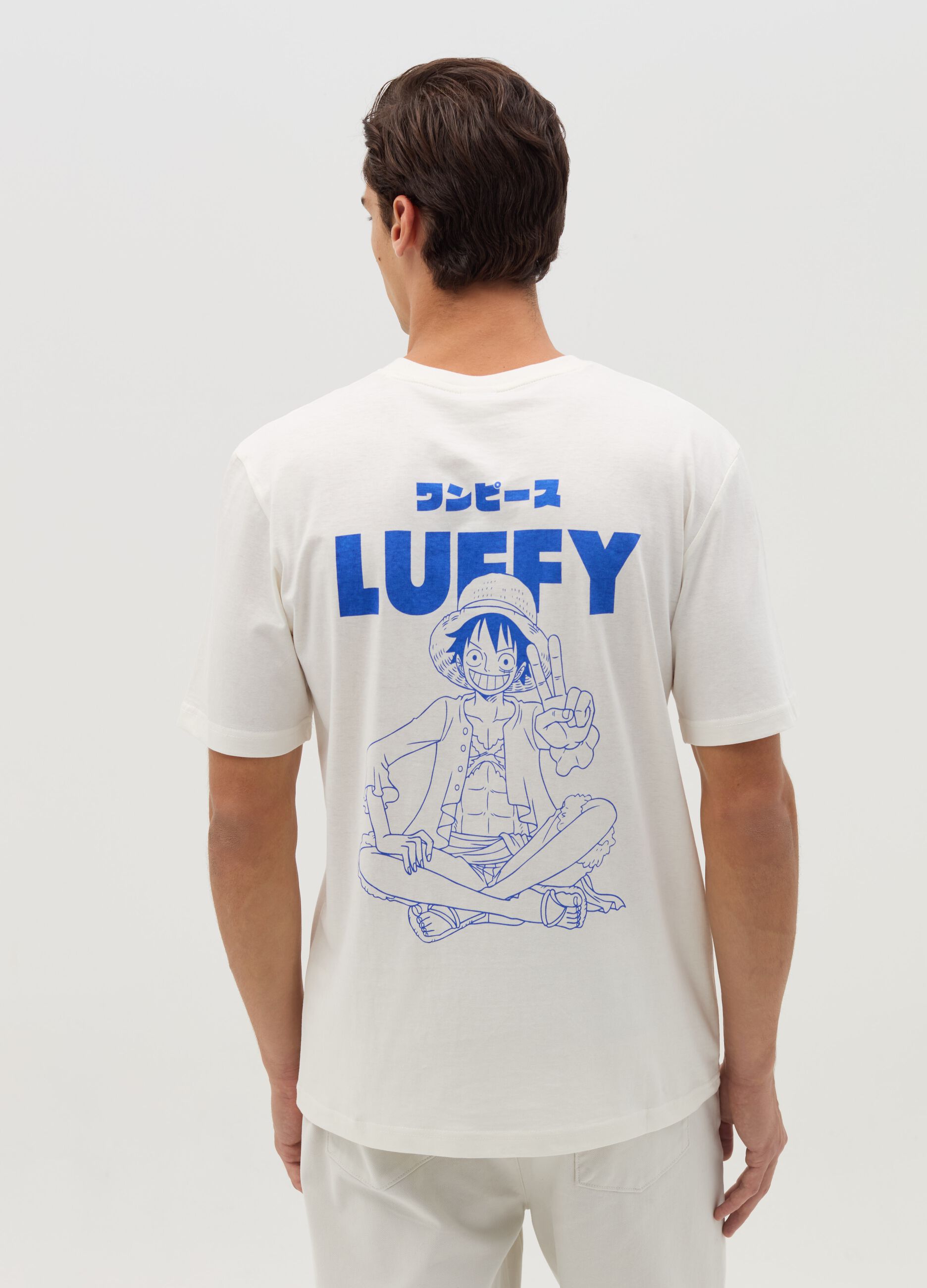 Loading img product 2