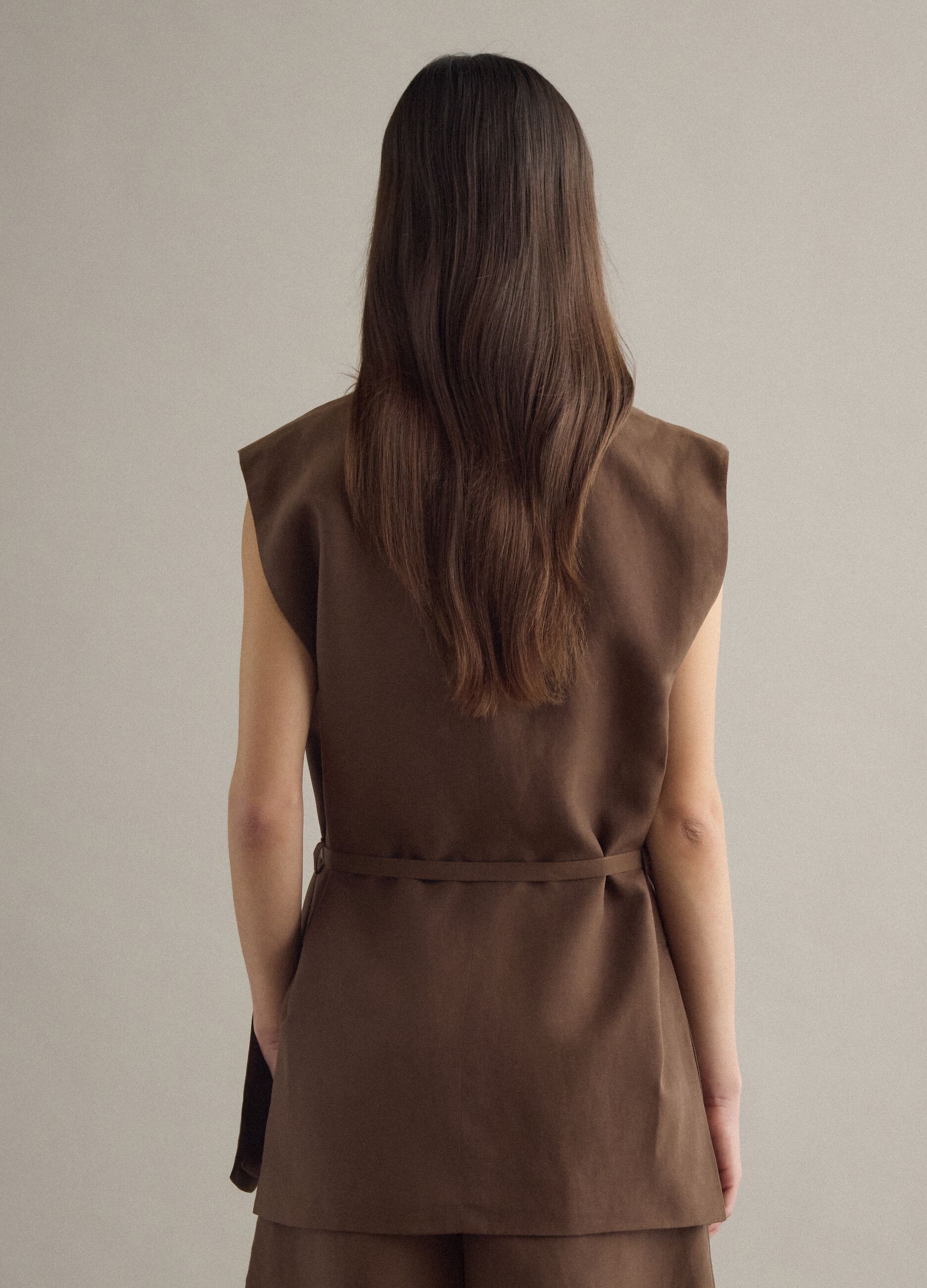 Loading img product 3