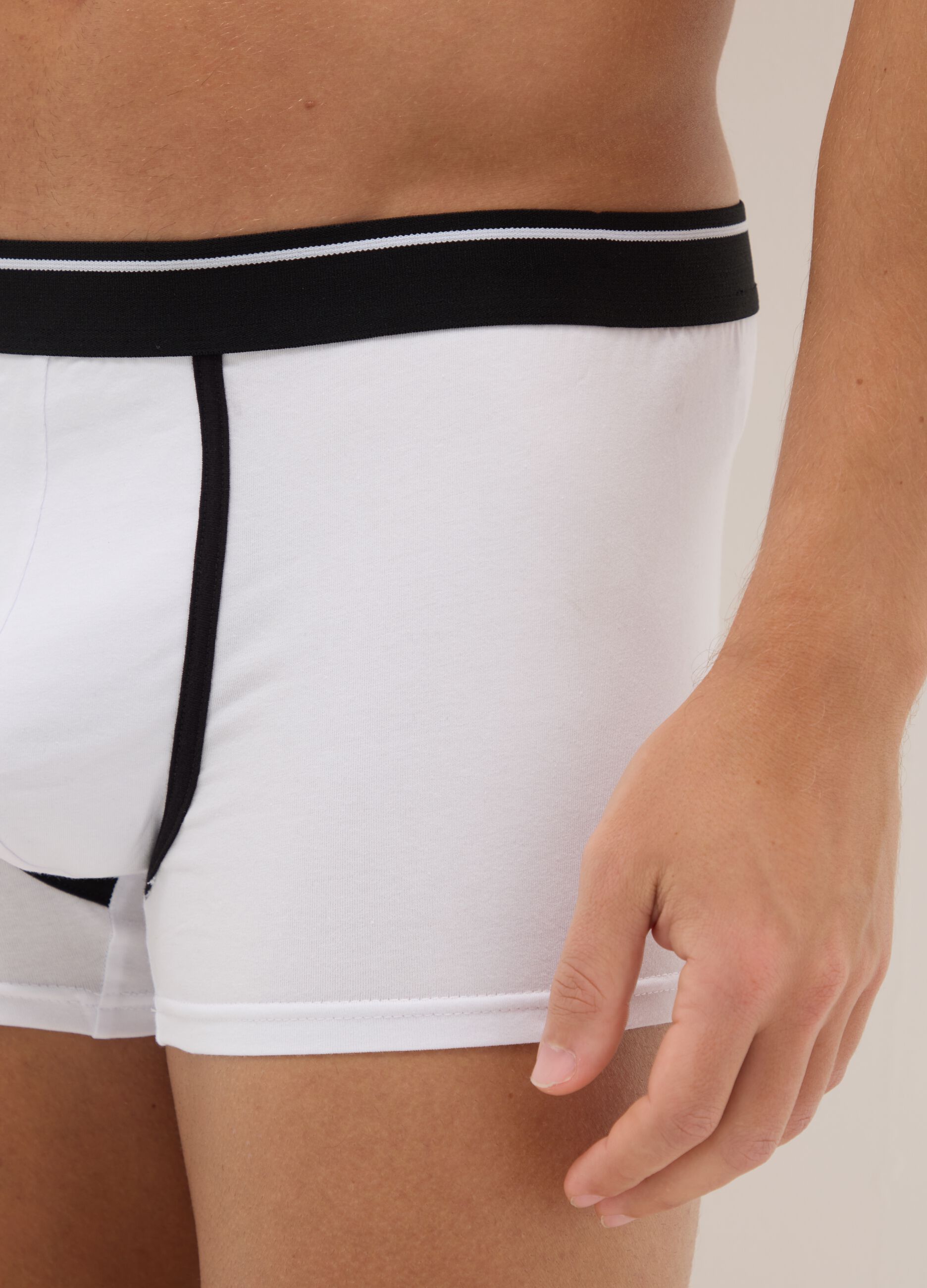 Loading img product 3