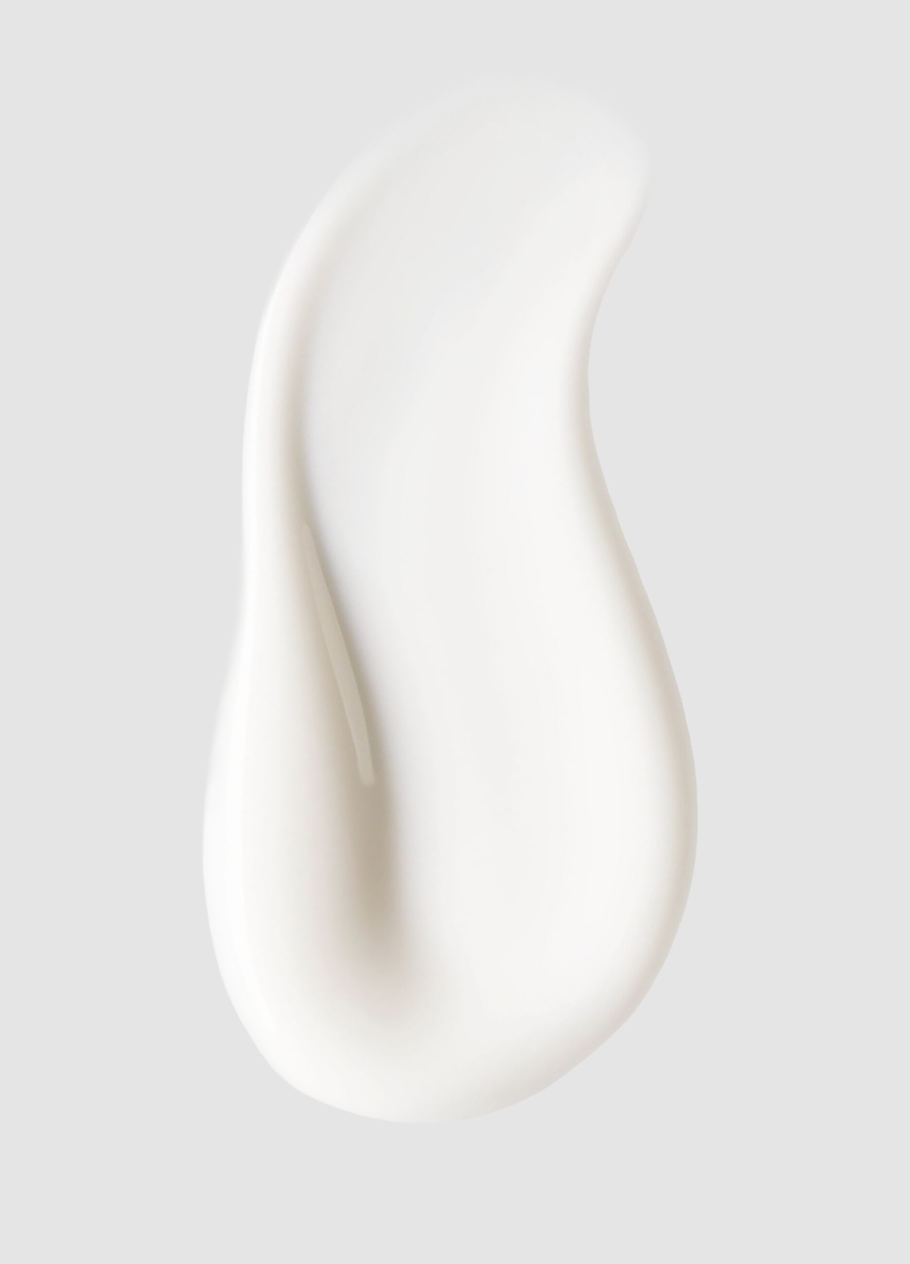 NIACINAMIDE BANANA SUN SERUM &ndash; Korean skincare