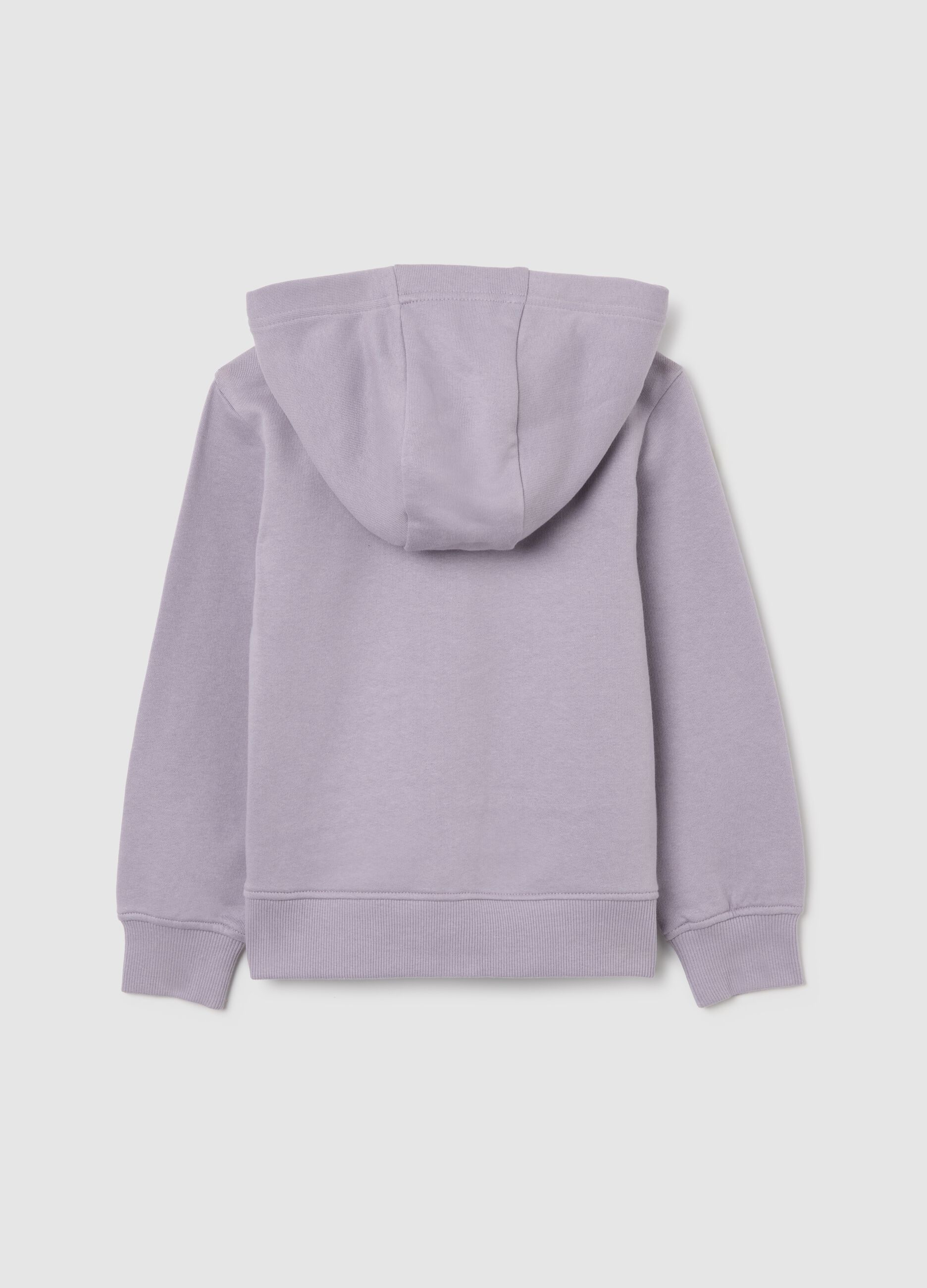 Loading img product 1