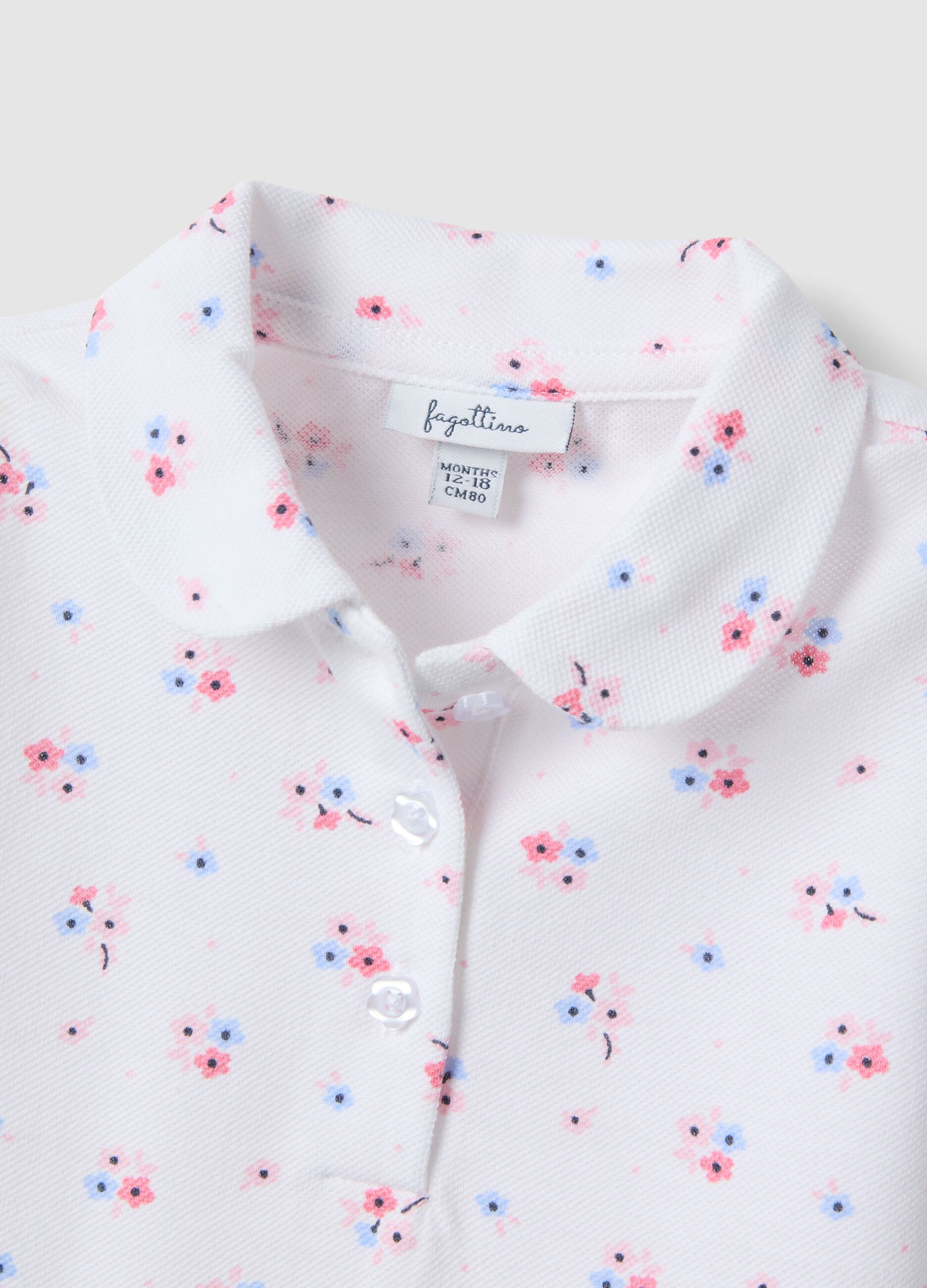 Loading img product 3